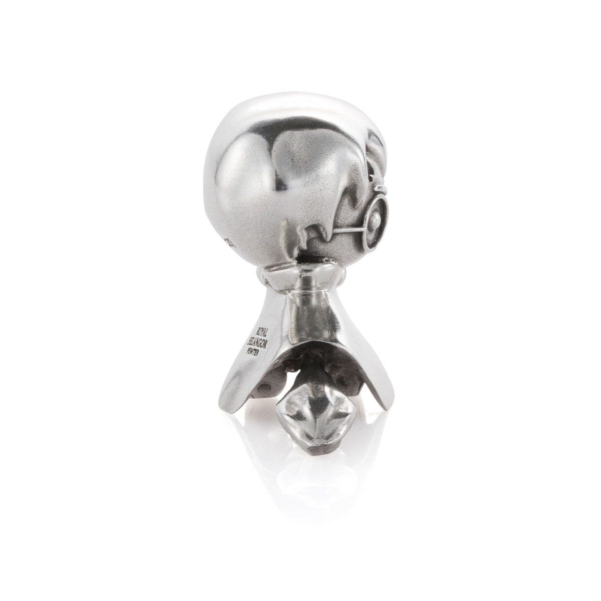 Harry Potter Mini Figurine、mySite、camillekostekn