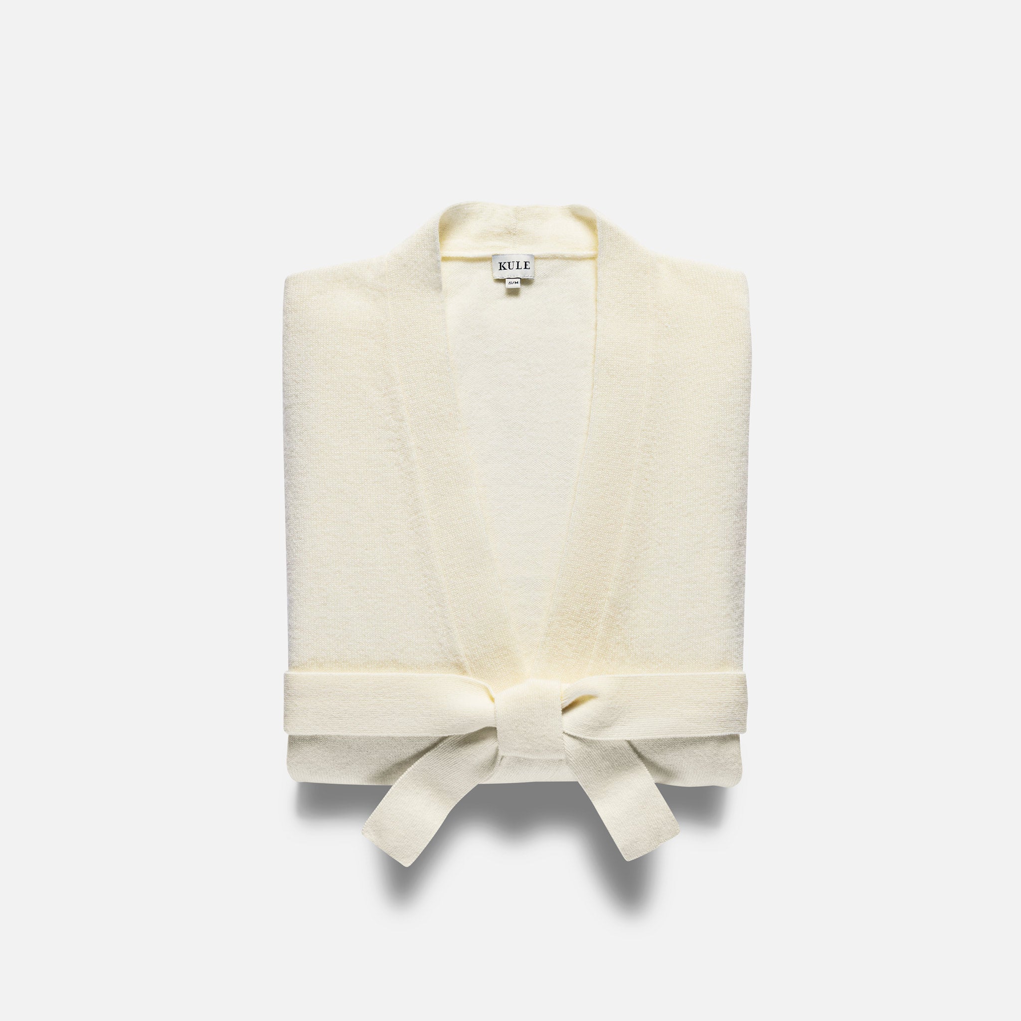 KULE Cashmere Blend Robe - Last Call、mySite、sugarbowlscore