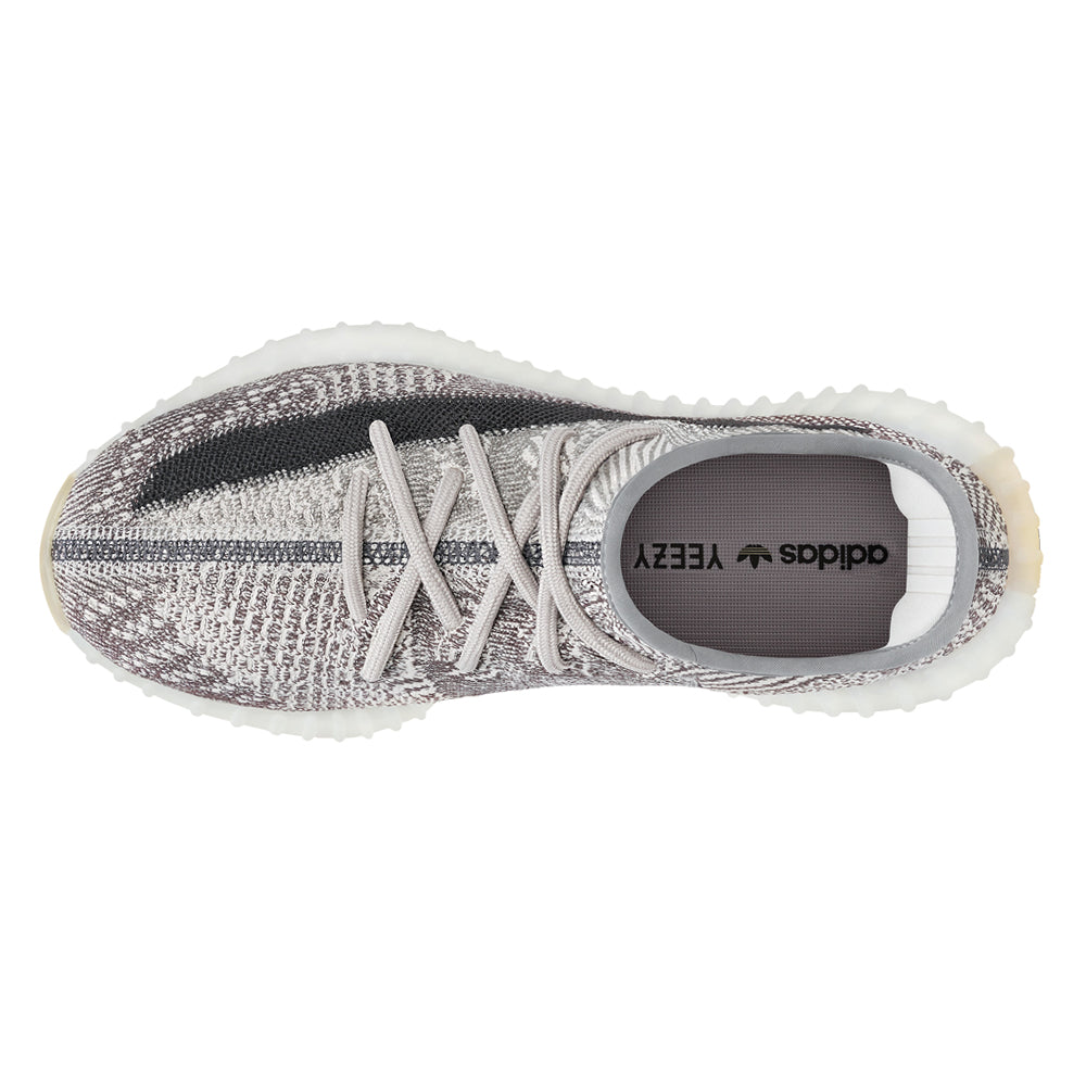 adidas Yeezy Boost 350 V2 Lace Up Sneakers、mySite、gtrtttuynbv