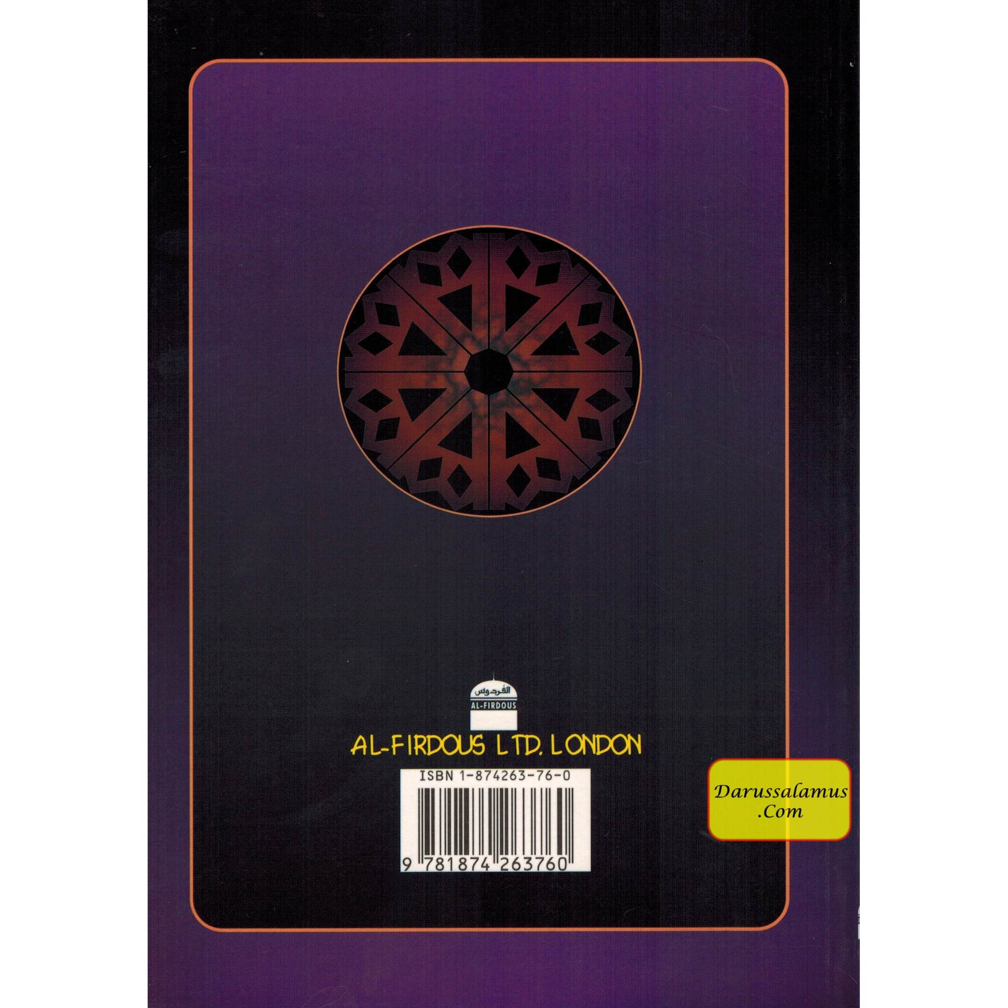 Grief & Depression By Dr. Abdullah al-Khater、mySite、topwebapps