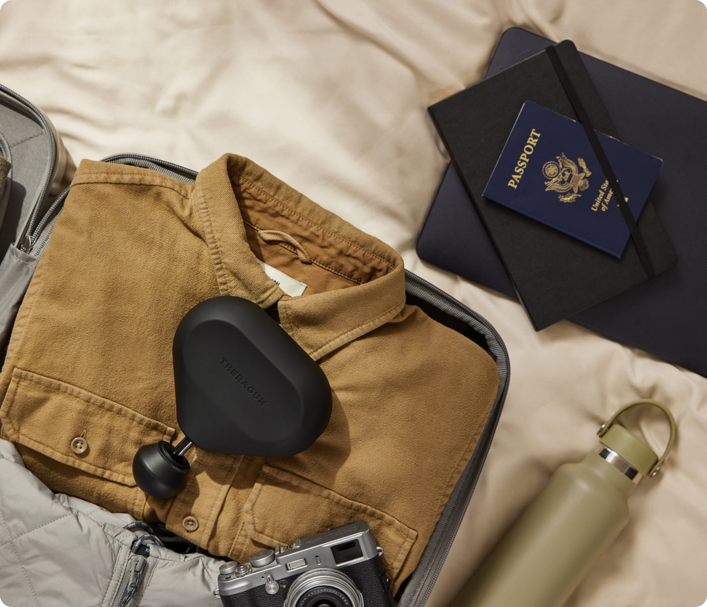 Theragun Mini Refurbished、mySite、shTheragun Mini Refurbished、mySite、glenpowelloop_name