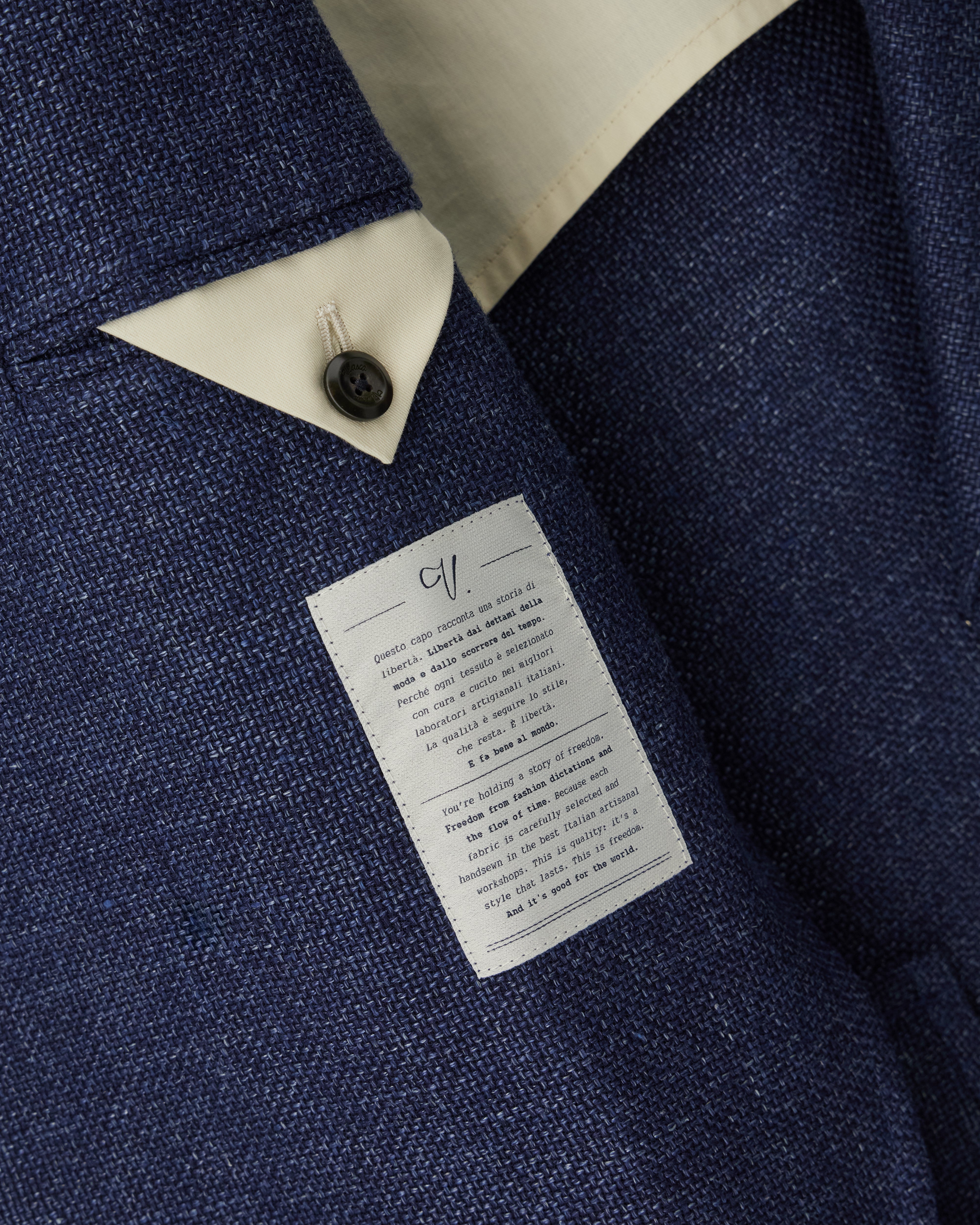  Poppi、mySite、merchandisen