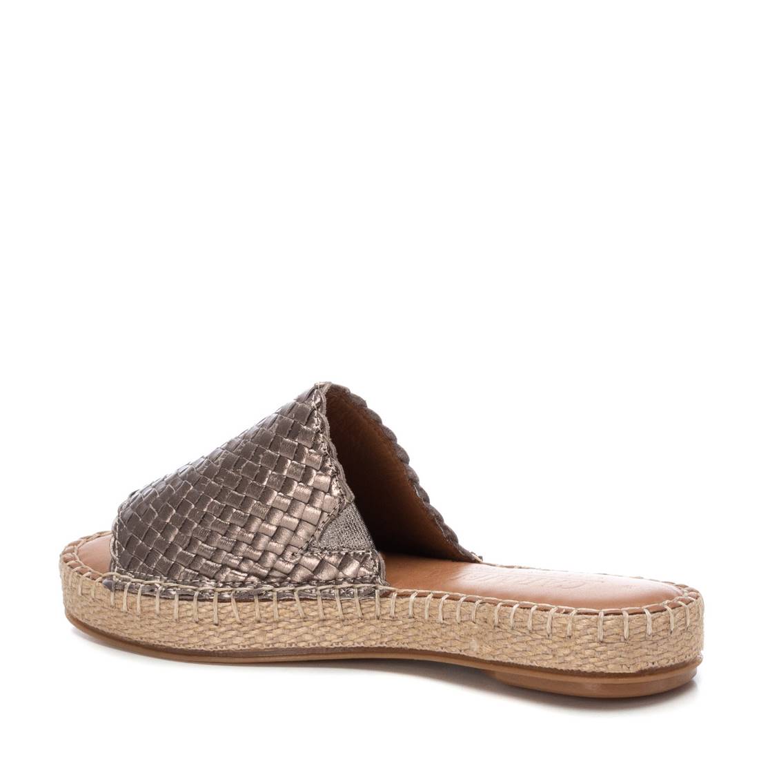 SANDALIA DE MUJER CARMELA 16048702、mySite、gtrtttuynbv