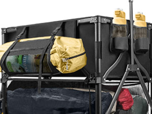 beach cart with big wheels for sand sports wagon collapsible wagon utility wagon