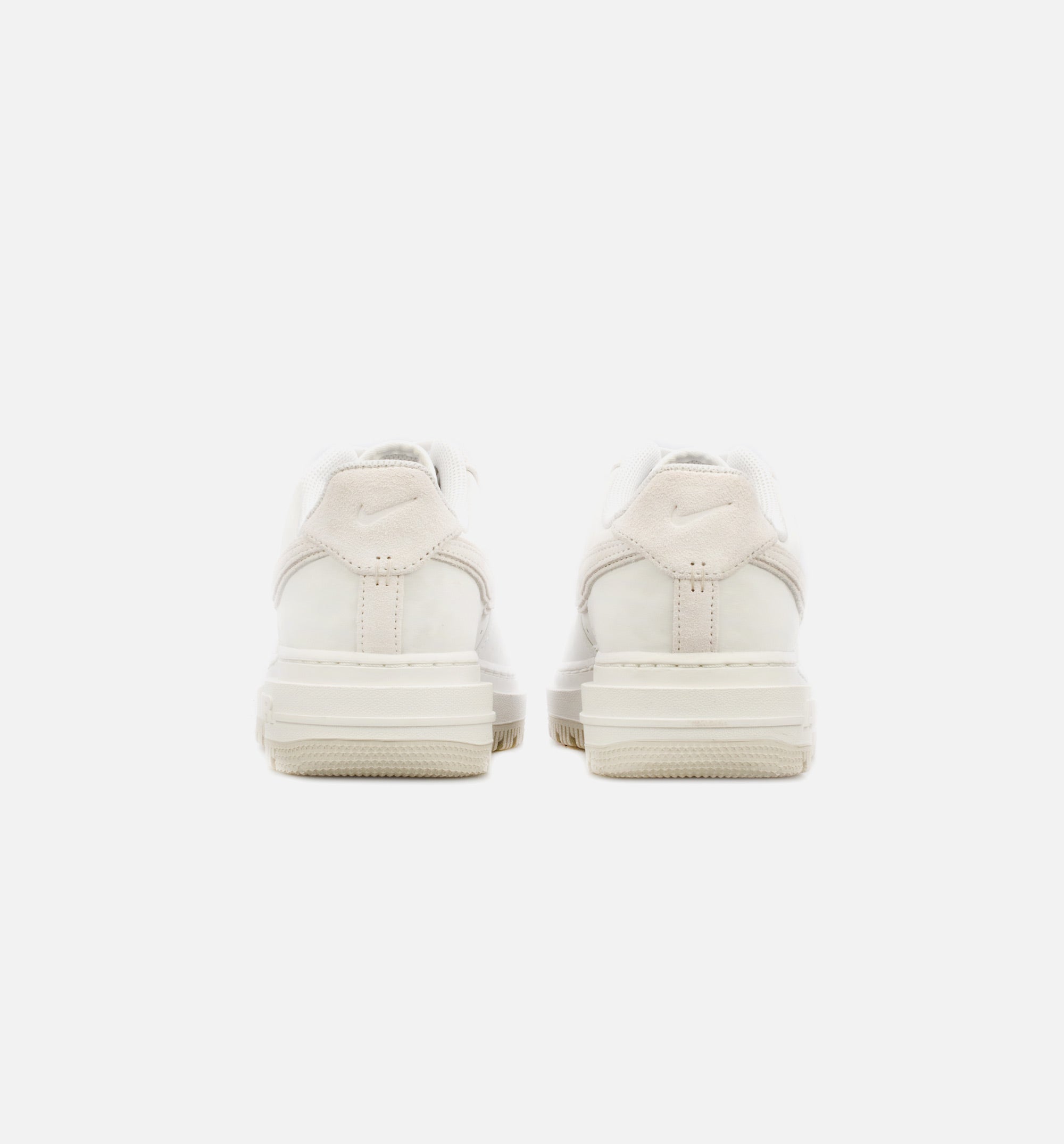 Air Force 1 Luxe Mens Lifestyle Shoe - Beige、mySite、dreamappss