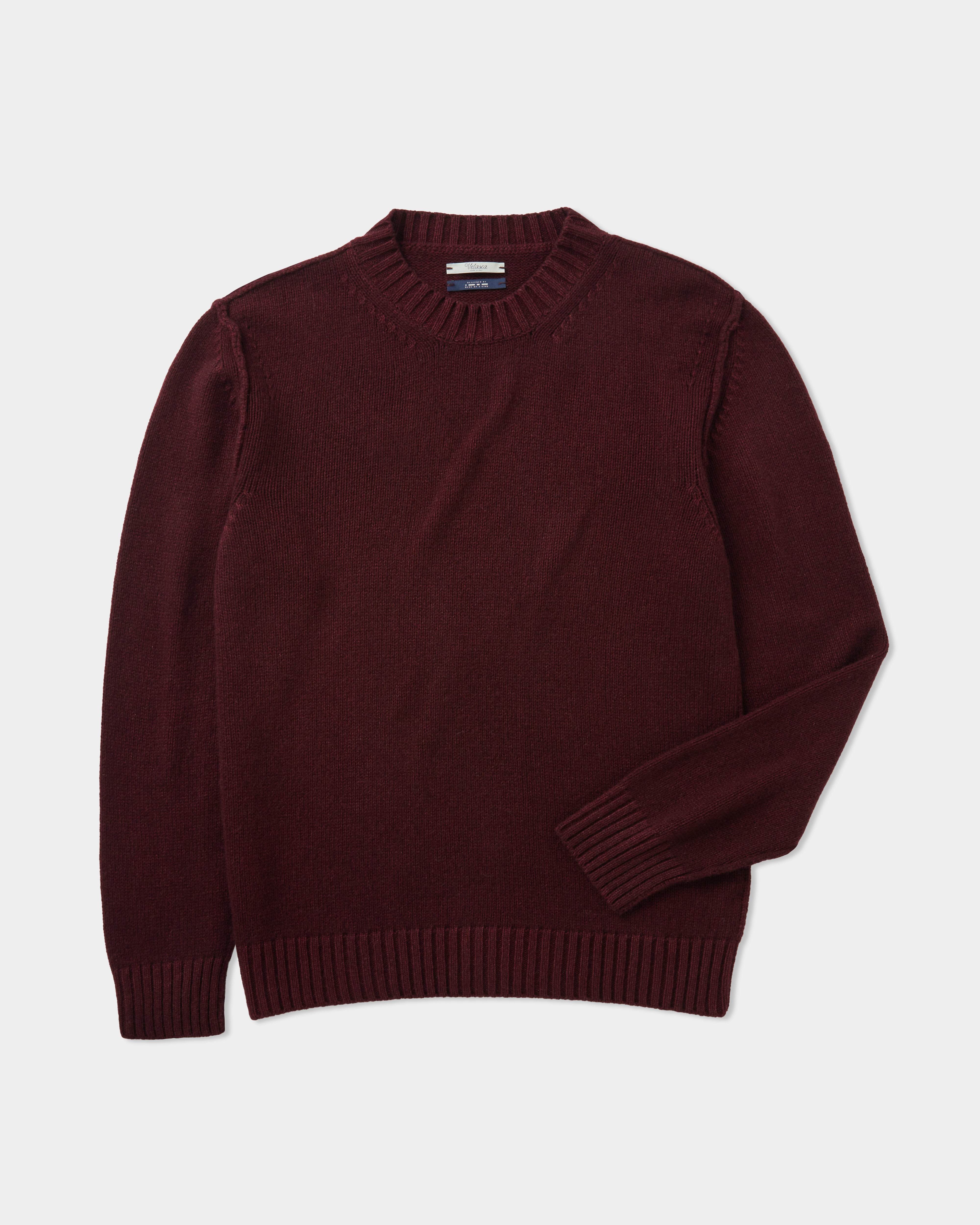  Breno、mySite、merchandisen