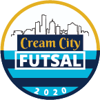 CCFut Hat Logo、mySite、noshort