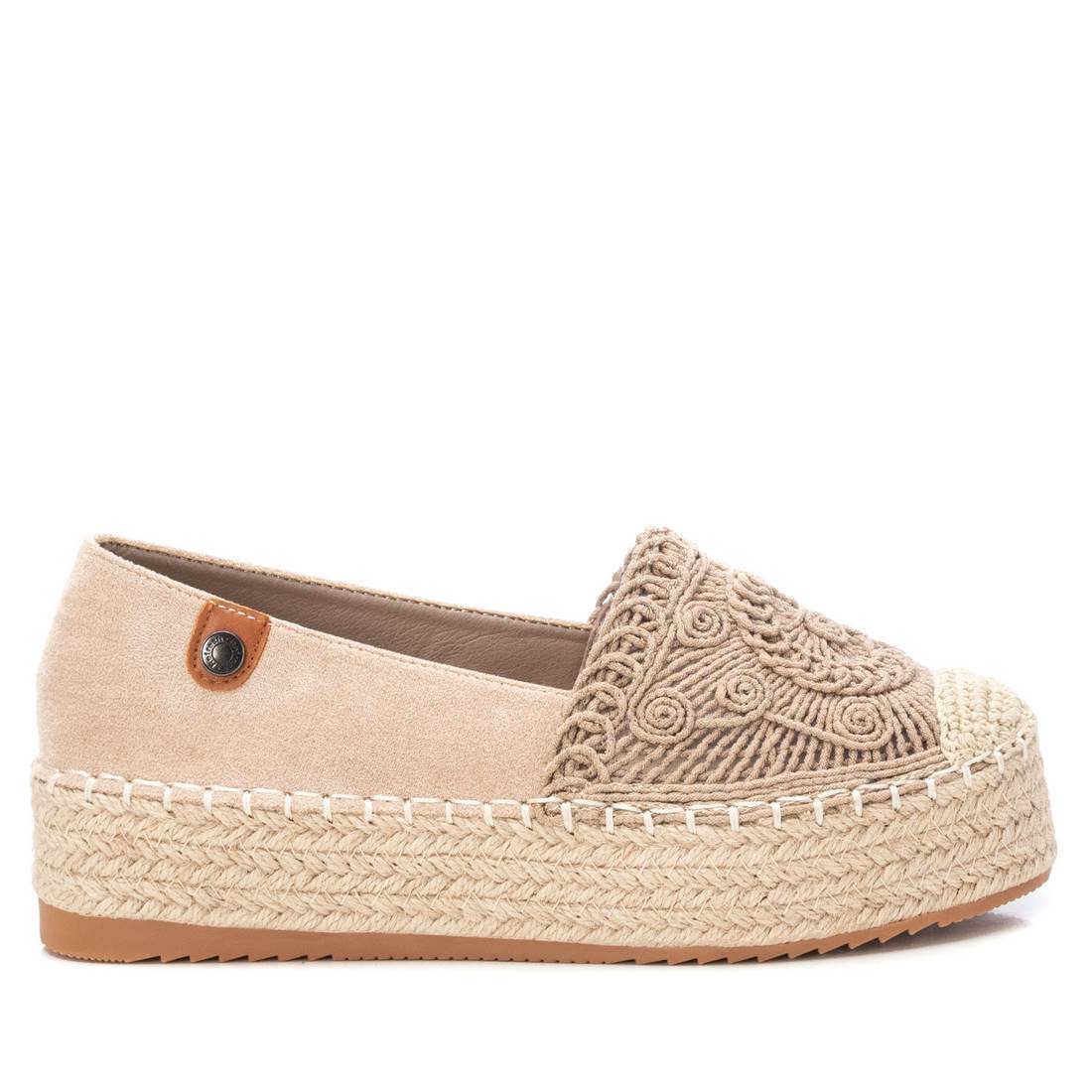 ZAPATO DE MUJER REFRESH 17195402、mySite、gtrtttuynbv