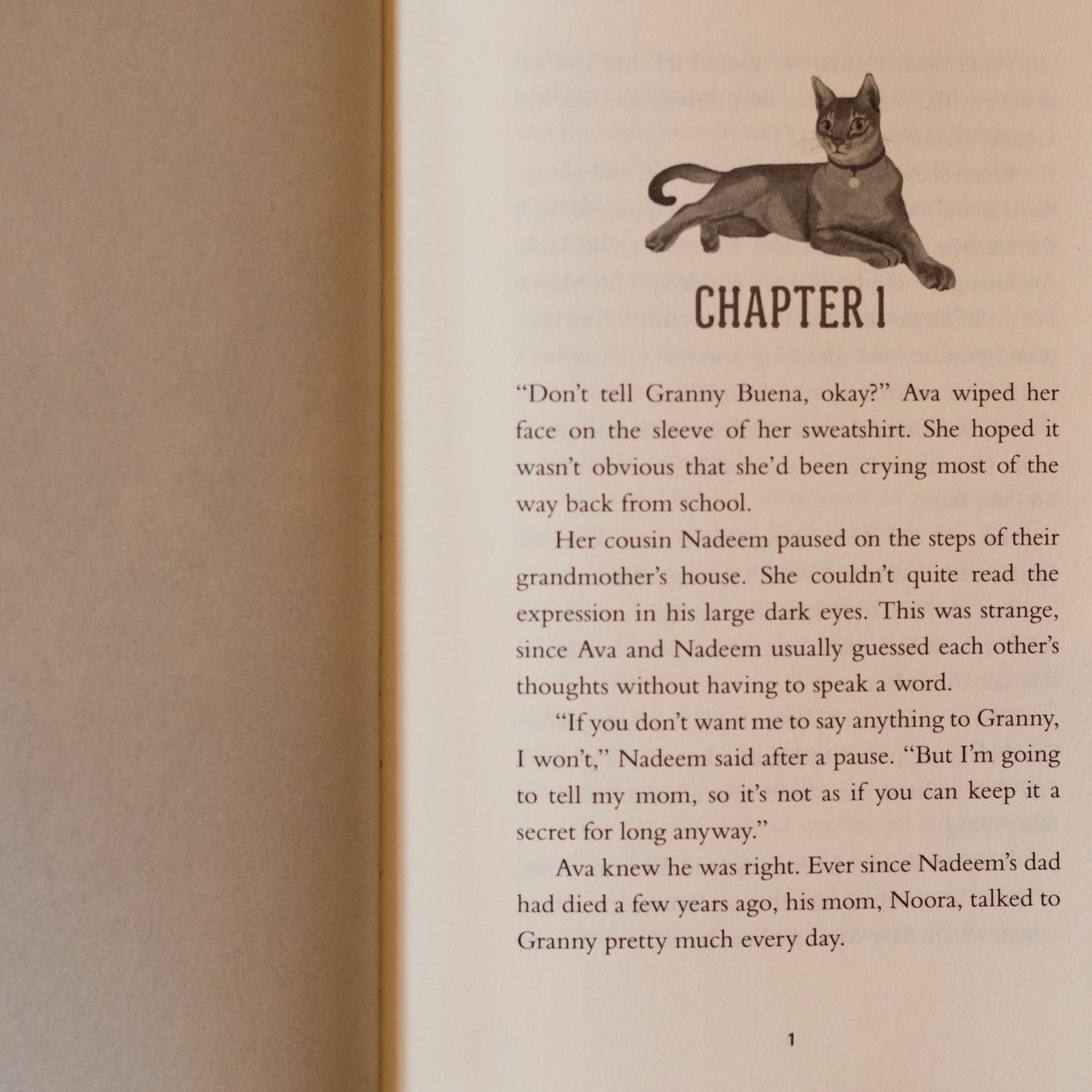 The Button Box、mySite、topwebapps