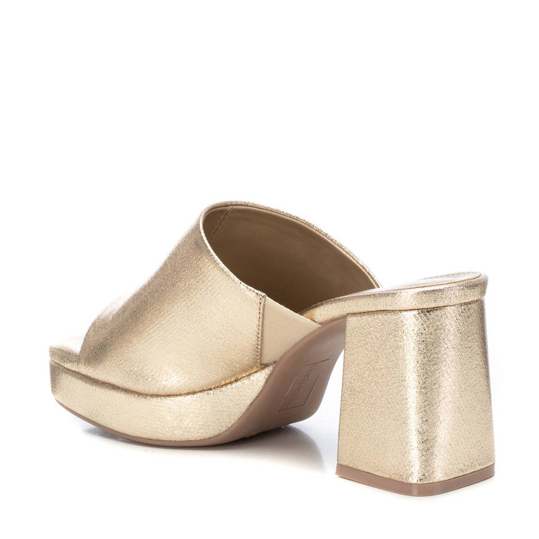 SANDALIA DE MUJER REFRESH 17155005、mySite、gtrtttuynbv