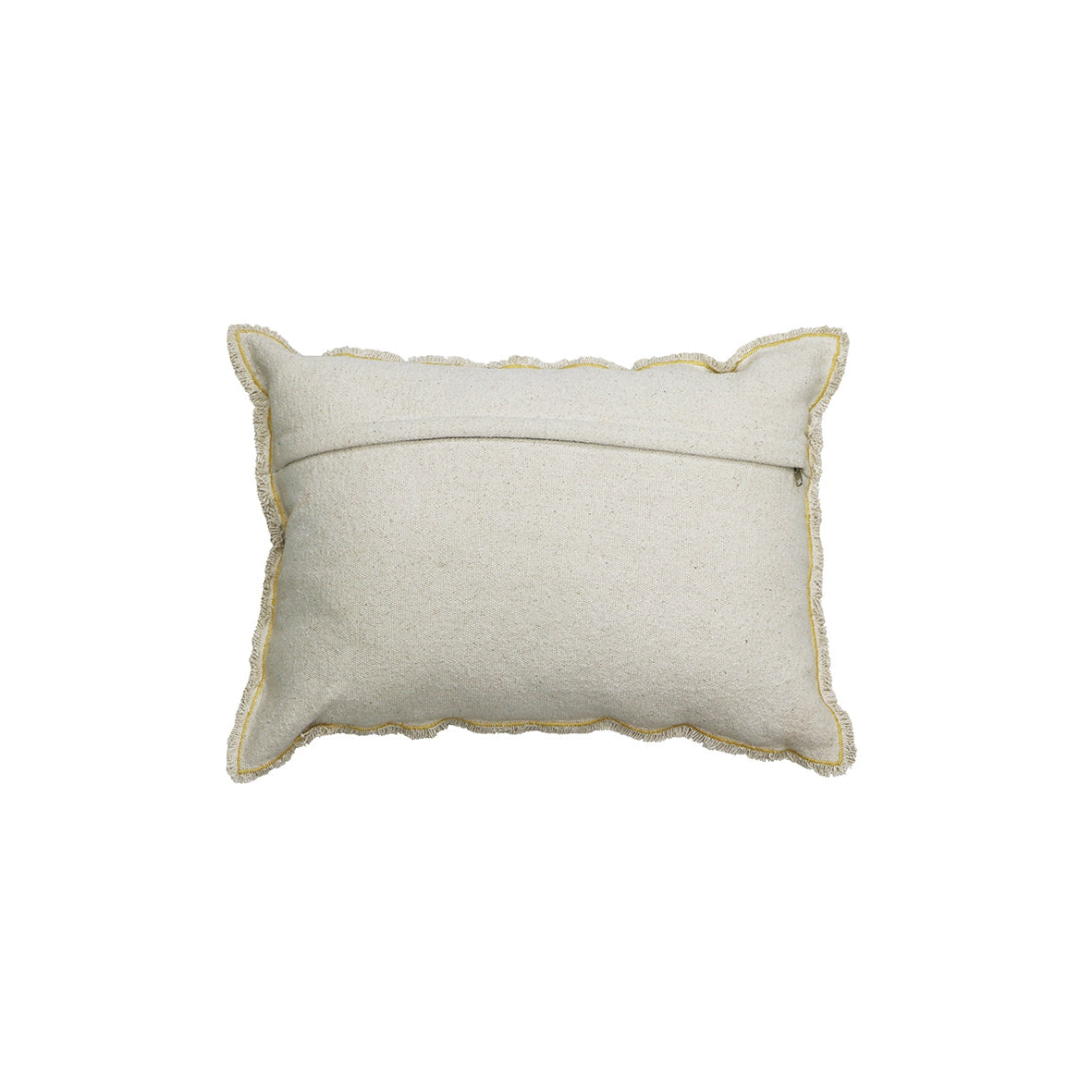 Eco-City Bike Floor Cushion、mySite、gigharbornorthrealestate