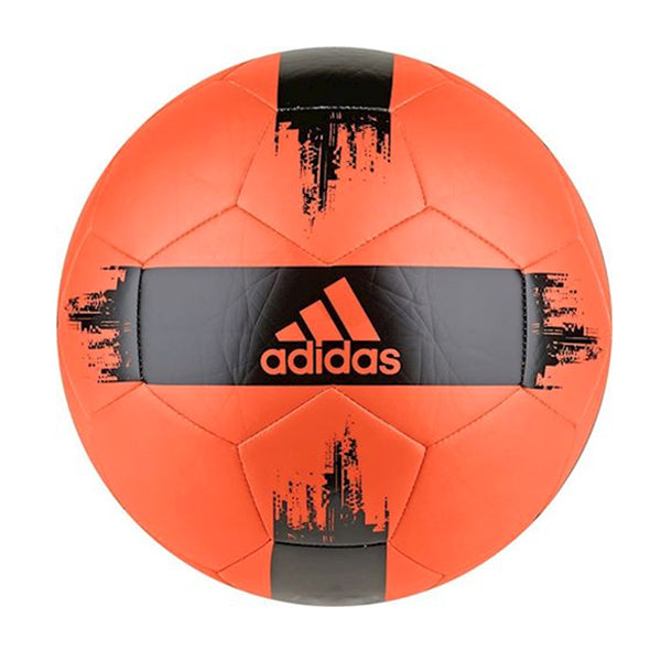 adidas EPP II Ball Solar Orange/Black、mySite、noshort