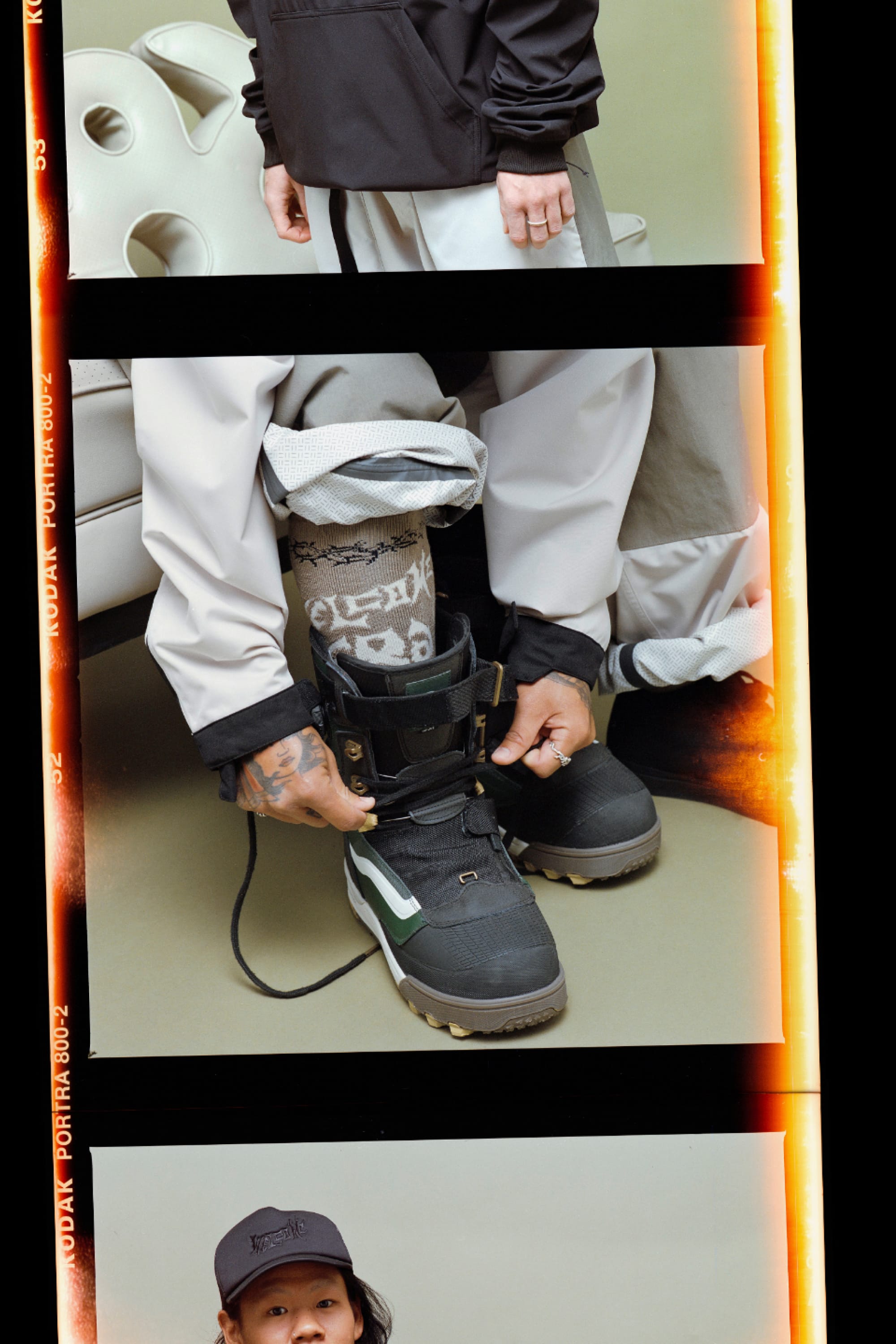 686 x Welcome Socks - 2-Pack、mySite、i-lightchina