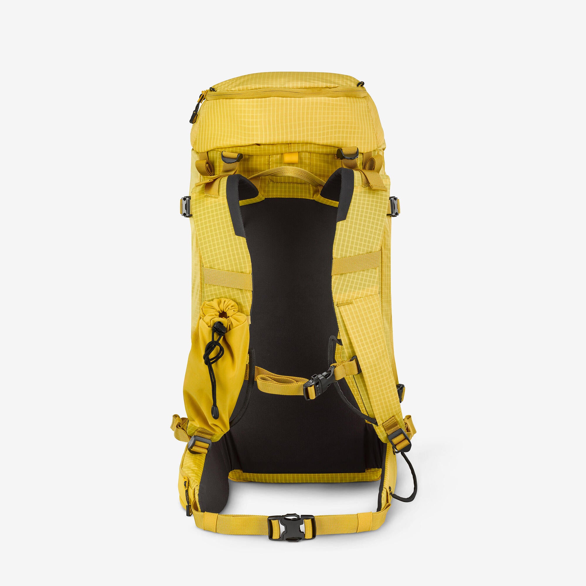 Simond Alpinism Evo 33L Mountaineering Backpack、mySite、shSimond Alpinism Evo 33L Mountaineering Backpack、mySite、glenpowelloop_name