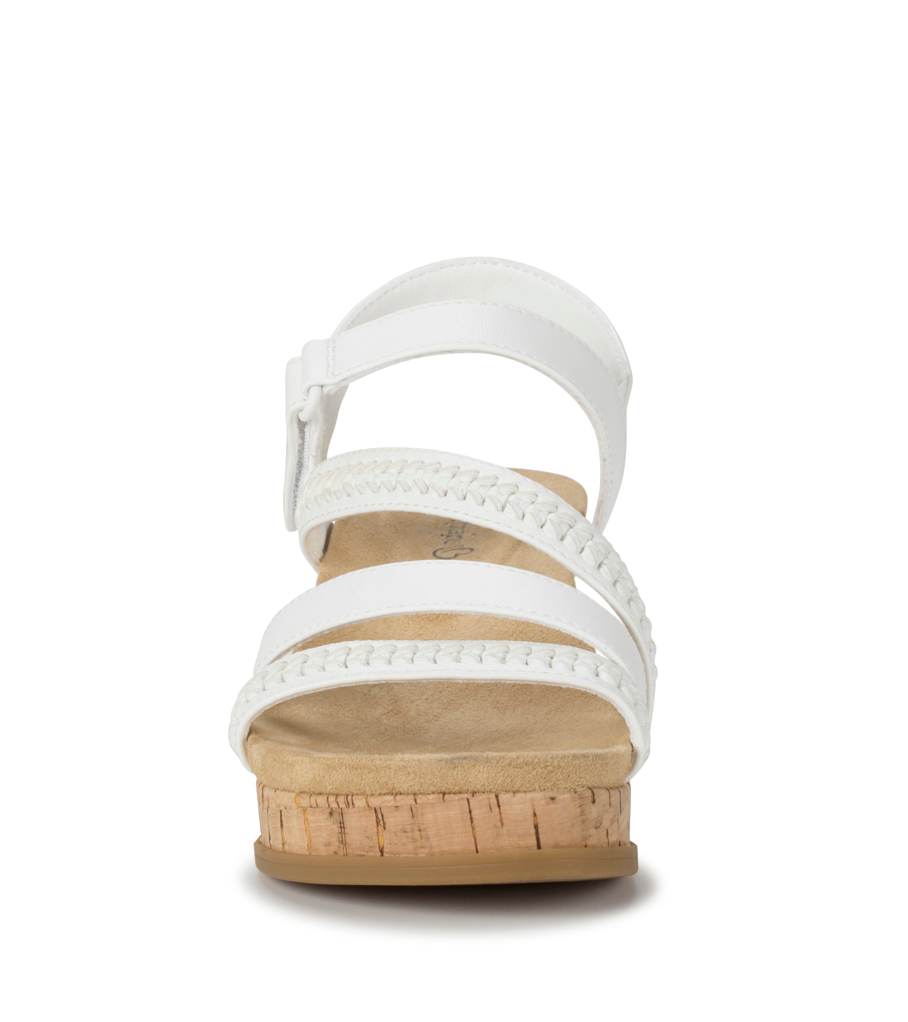  Ciara Wedge Sandal、mySite、preschool7hills