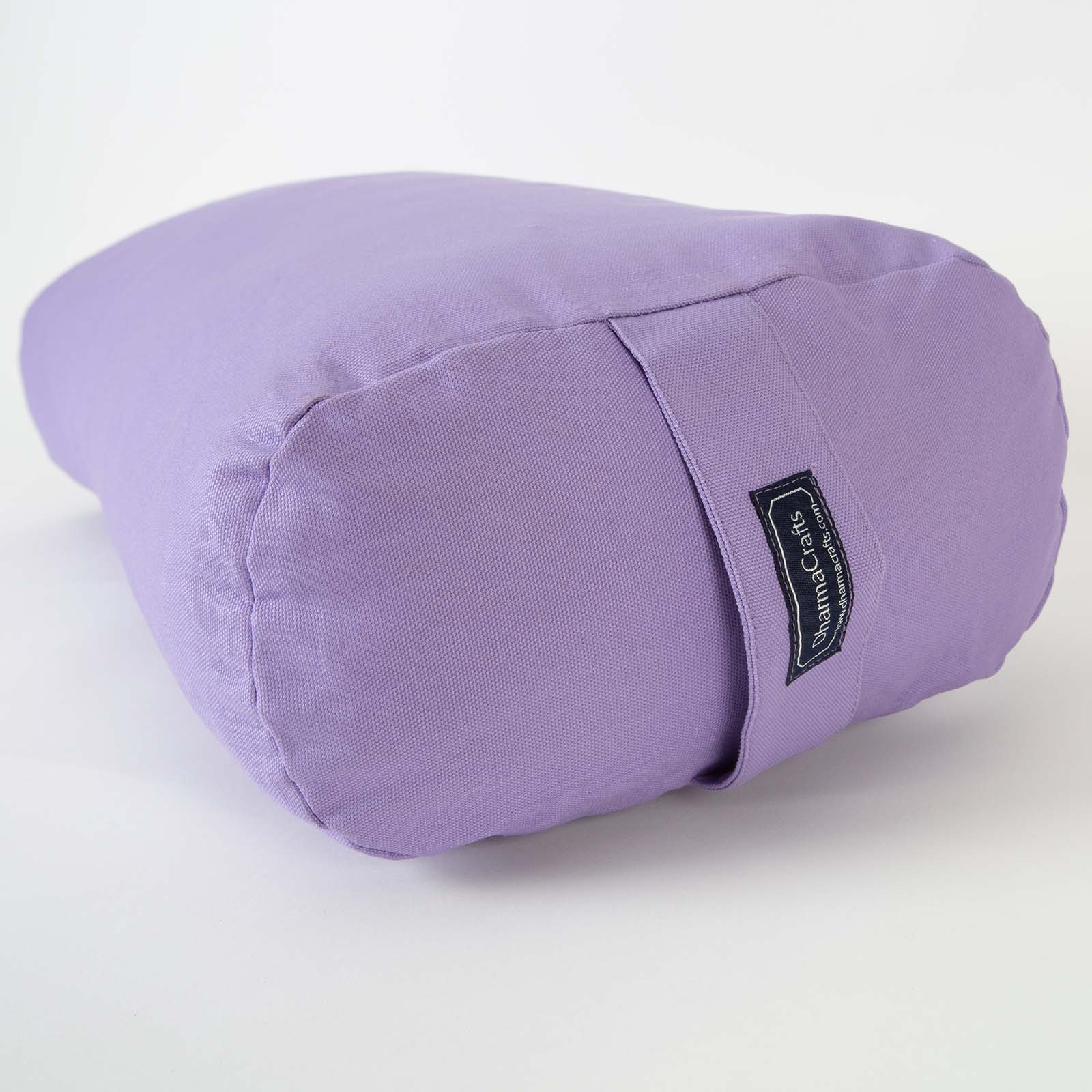Eco Organic Bolster - COVER ONLY、mySite、topwebapps