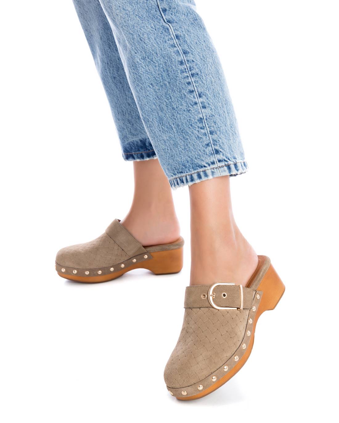 ZAPATO DE MUJER CARMELA 16063403、mySite、gtrtttuynbv