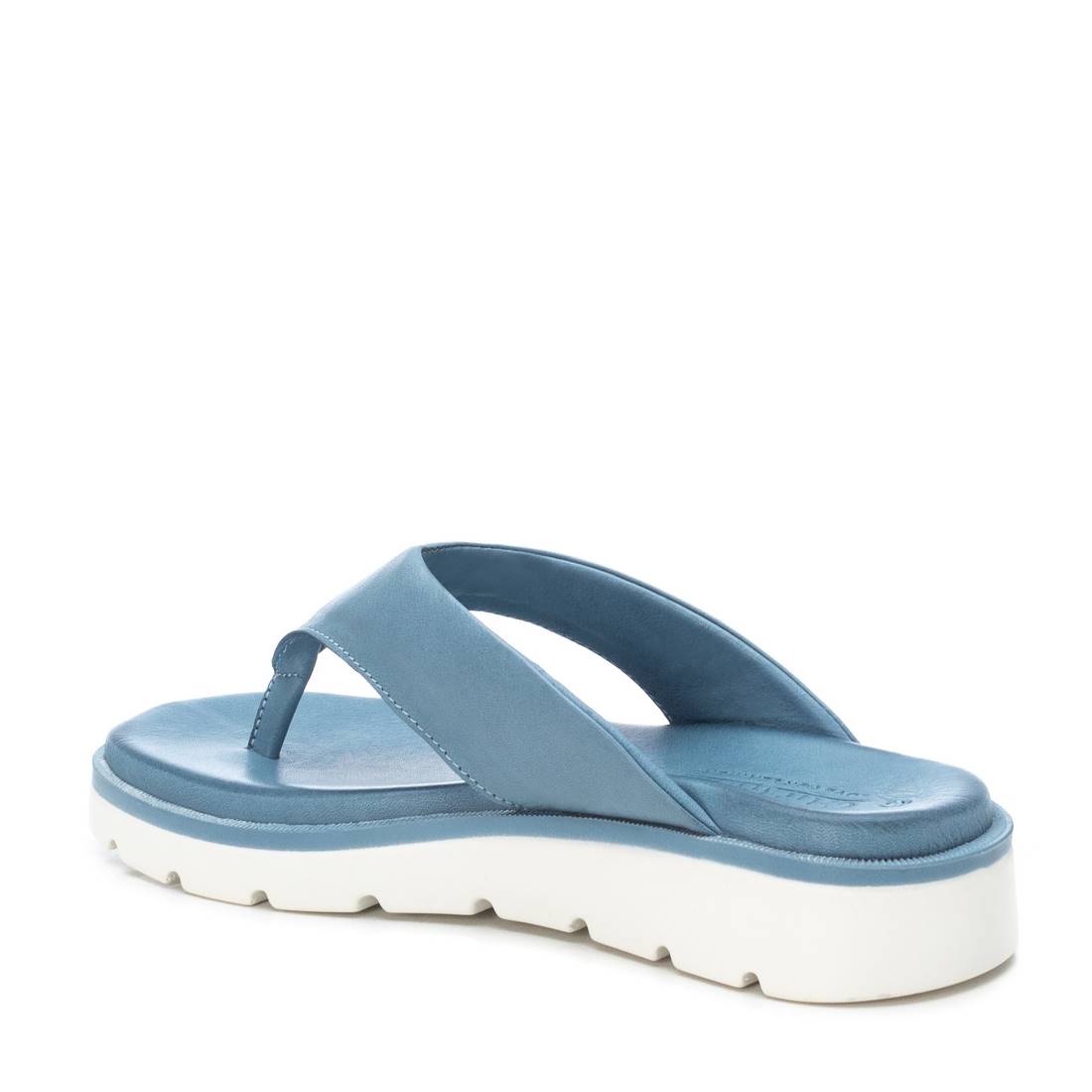 SANDALIA DE MUJER CARMELA 16082802、mySite、gtrtttuynbv