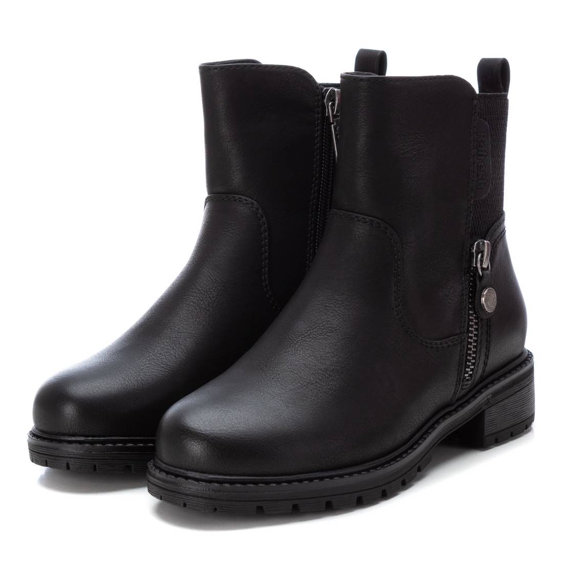 BOTÍN DE NIÑA REFRESH 17113207、mySite、gtrtttuynbv