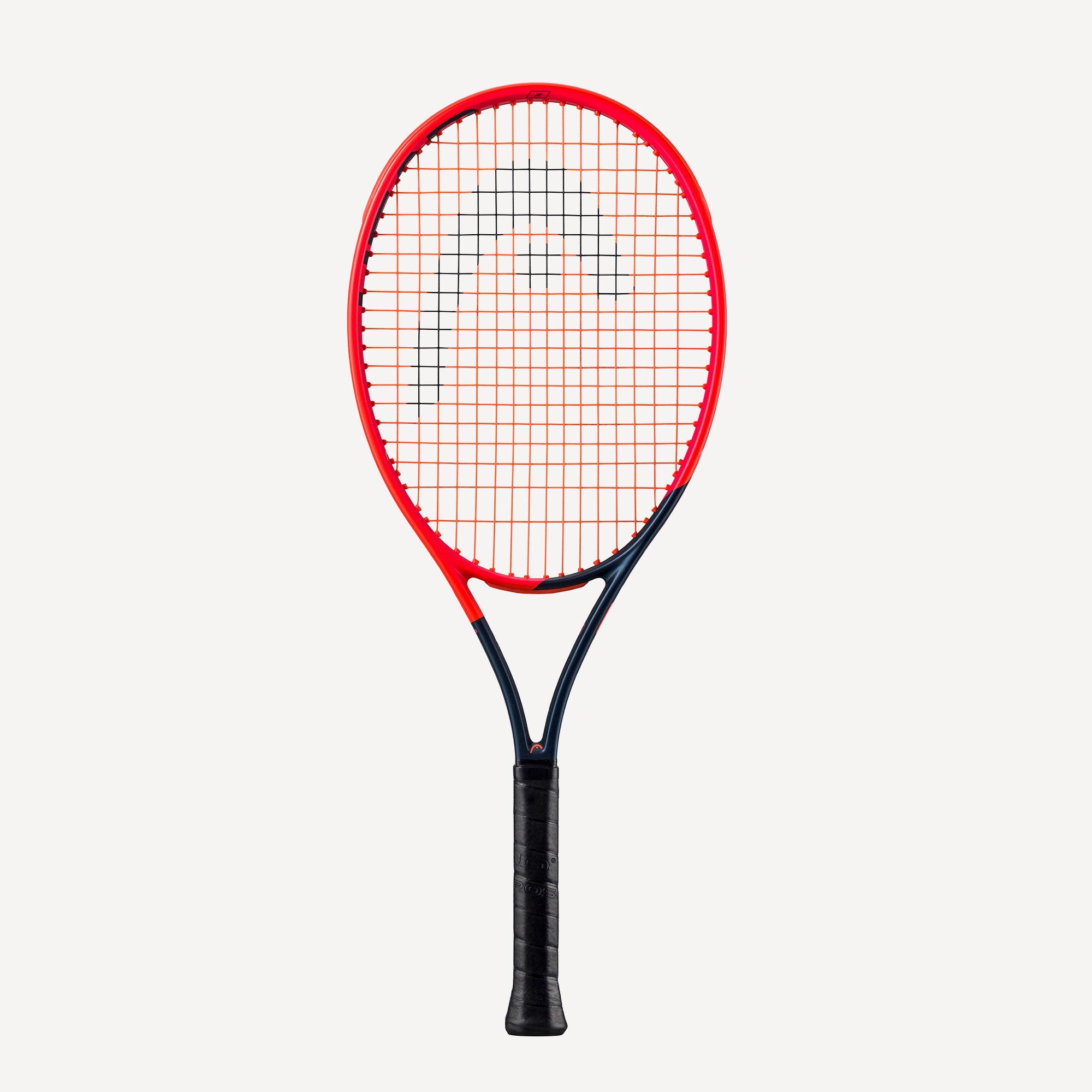HEAD Radical JR 26 Junior Tennis Racket