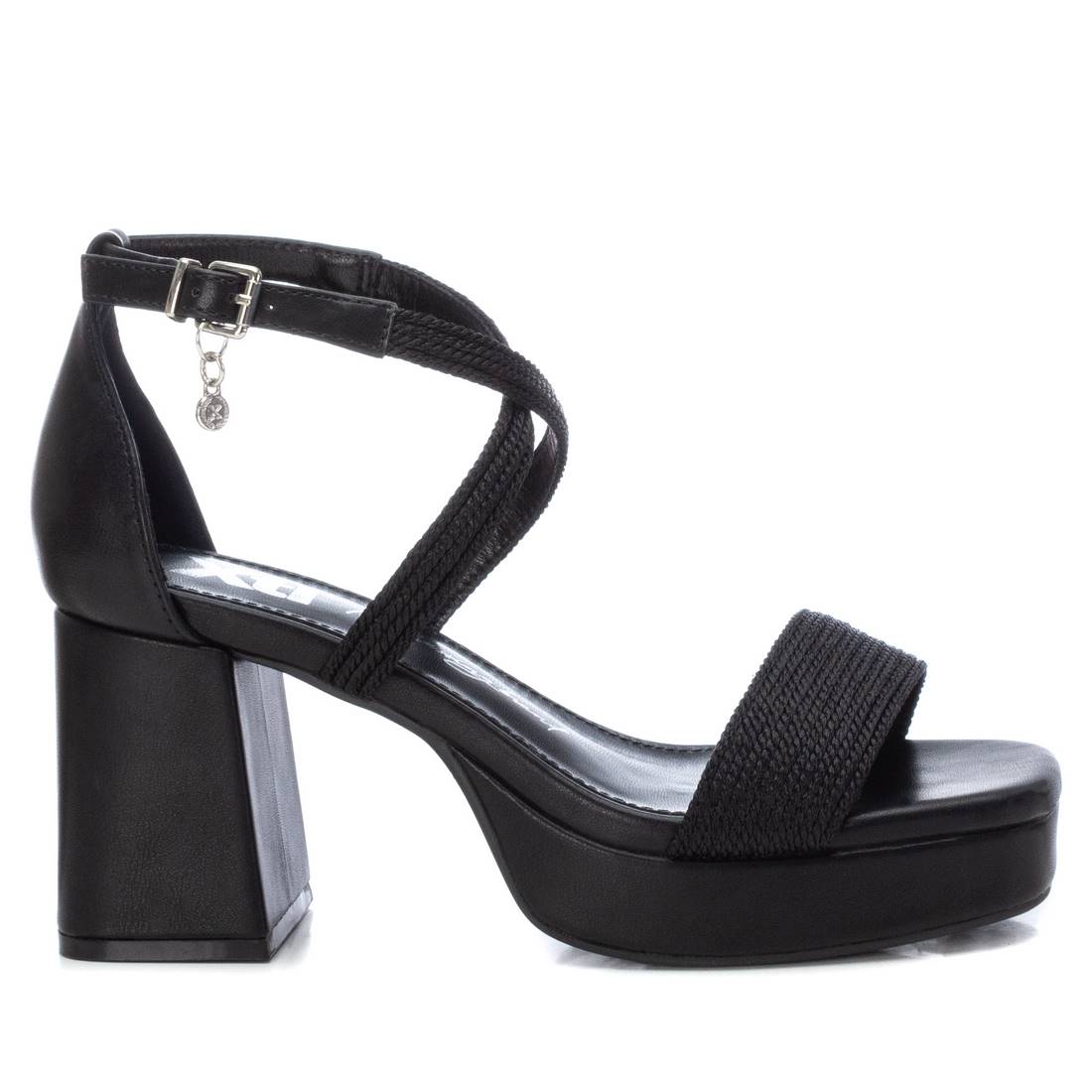 SANDALIA DE MUJER XTI 14233902、mySite、gtrtttuynbv