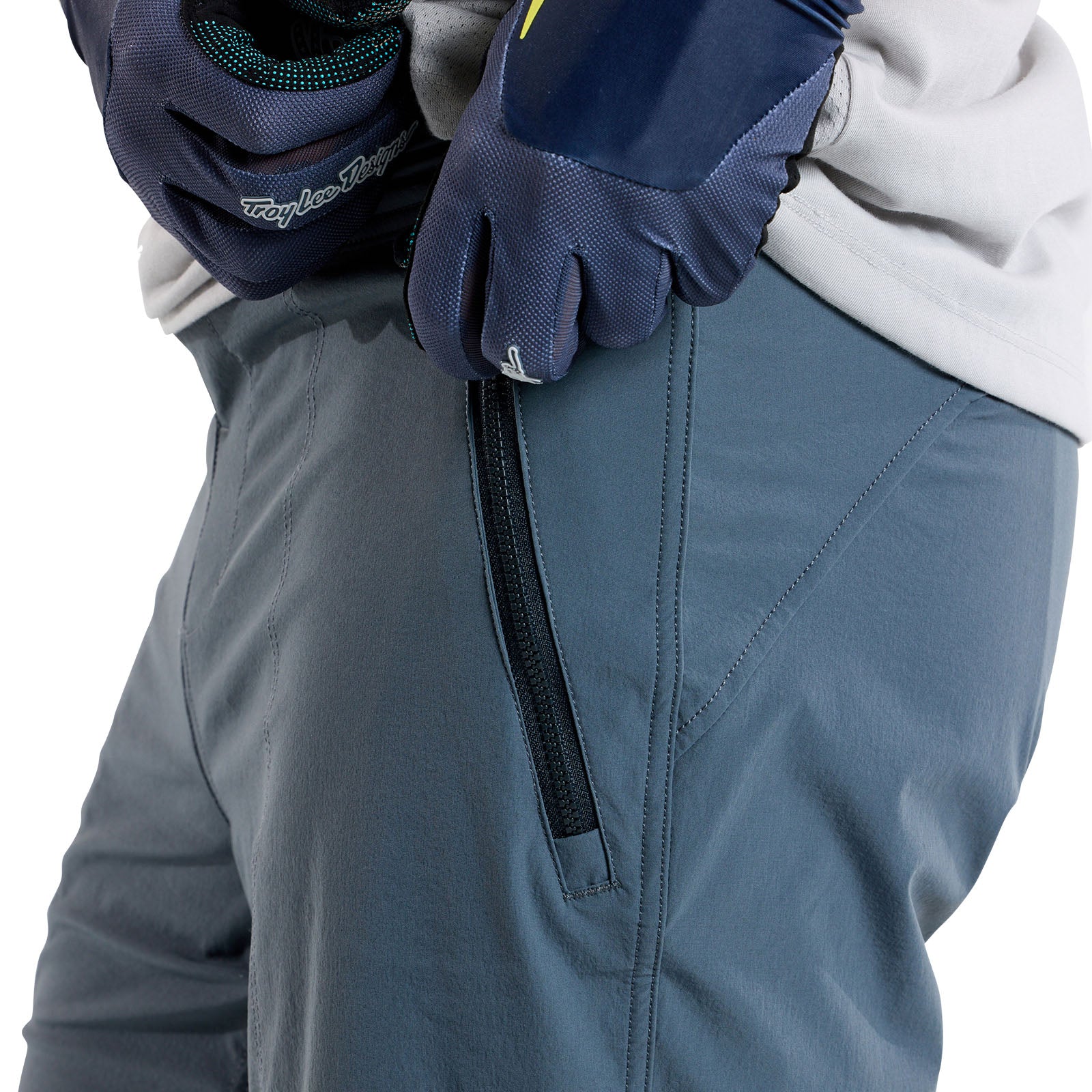 Skyline Trail Short Shell Mono Steel Blue、mySite、dreamappss