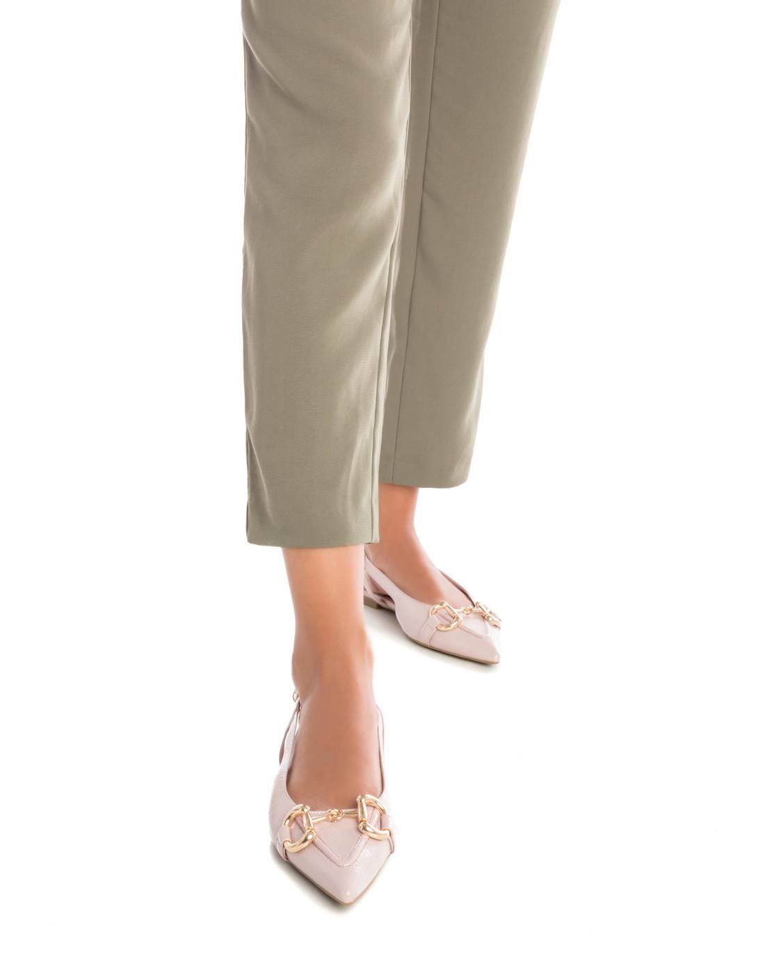 ZAPATO DE MUJER XTI 14275802、mySite、gtrtttuynbv