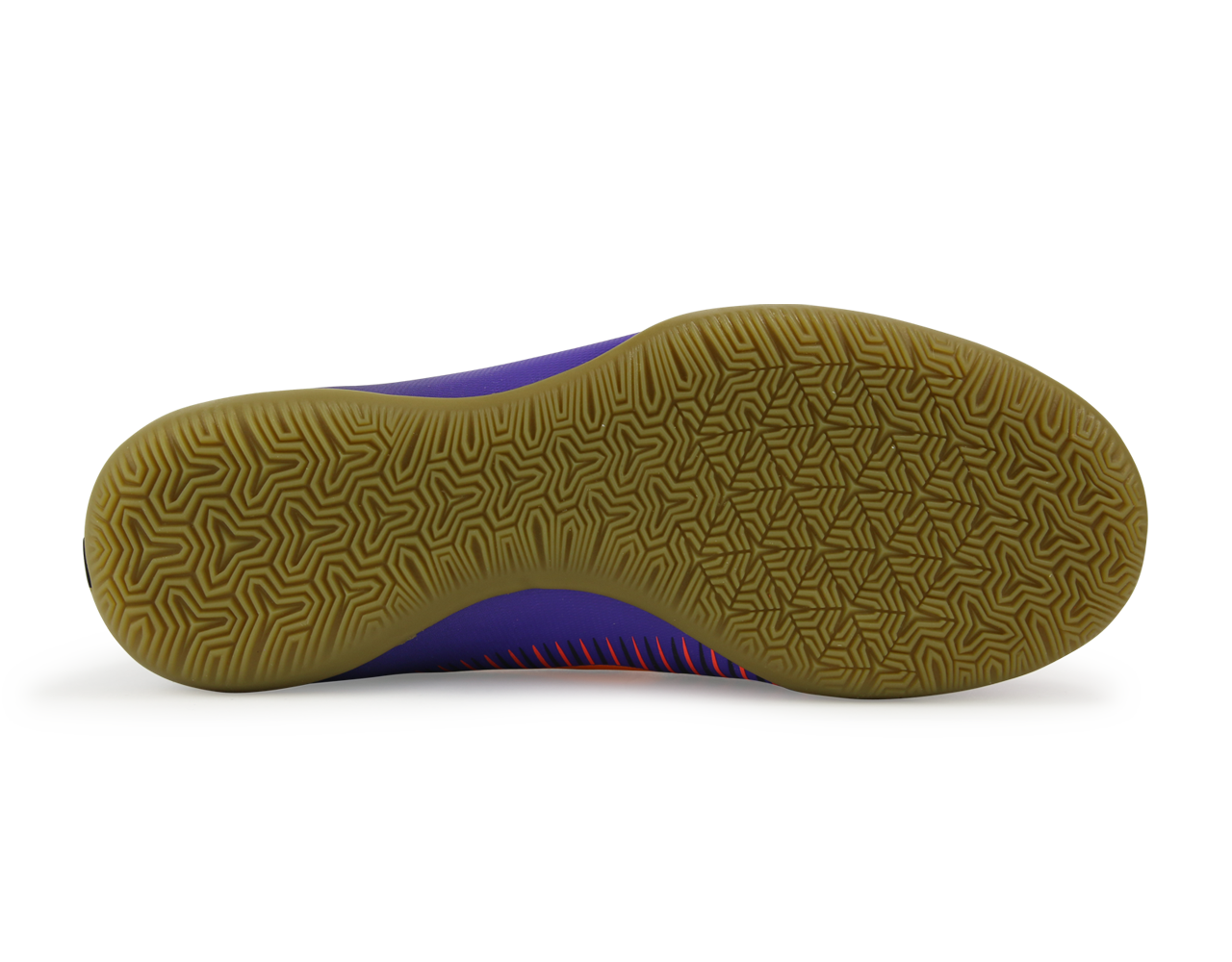 Nike Kids MercurialX Victory VI Indoor Soccer Shoes Pure Dynasty/Bright Citrus/Hyper Grape、mySite、noshort