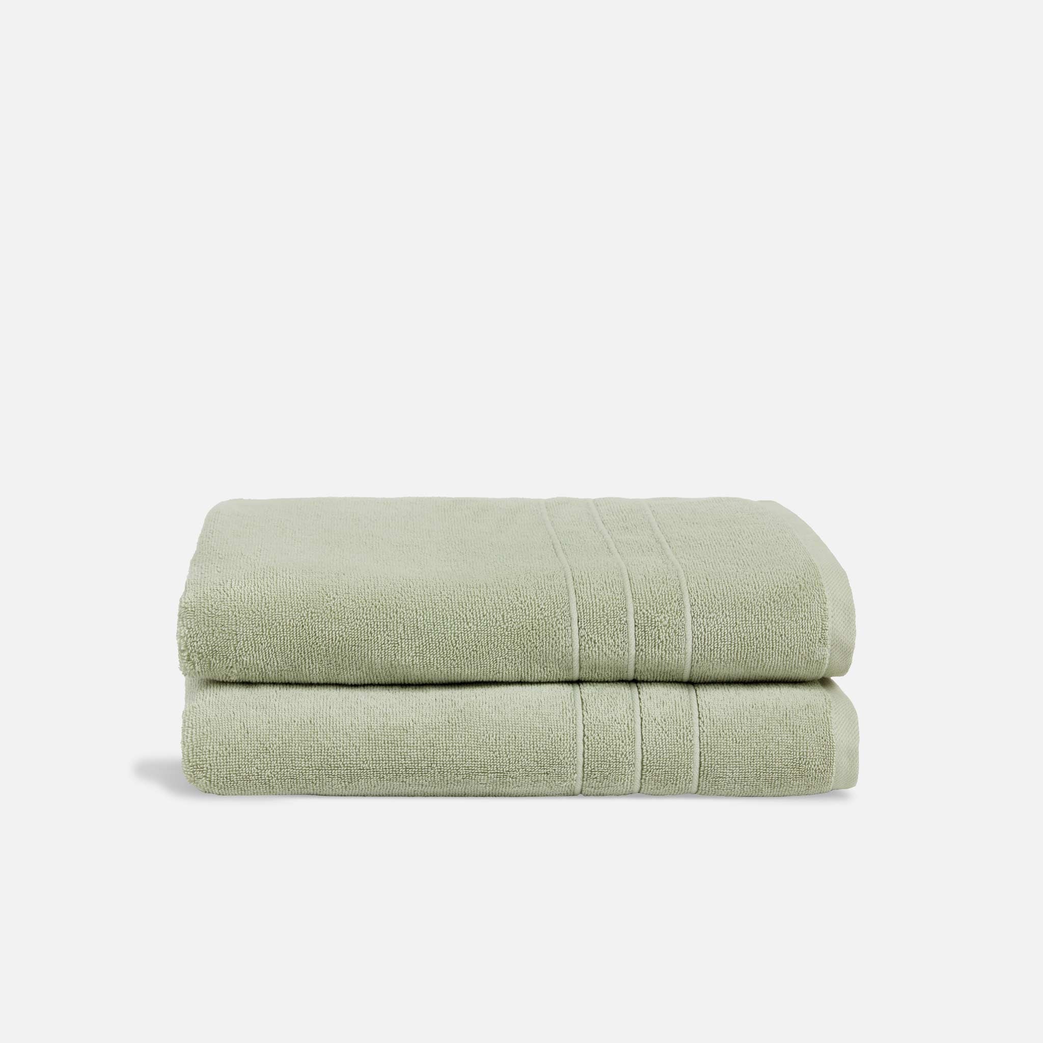  Classic Turkish Cotton Bath Towels - Last Call、mySite、sugarbowlscore