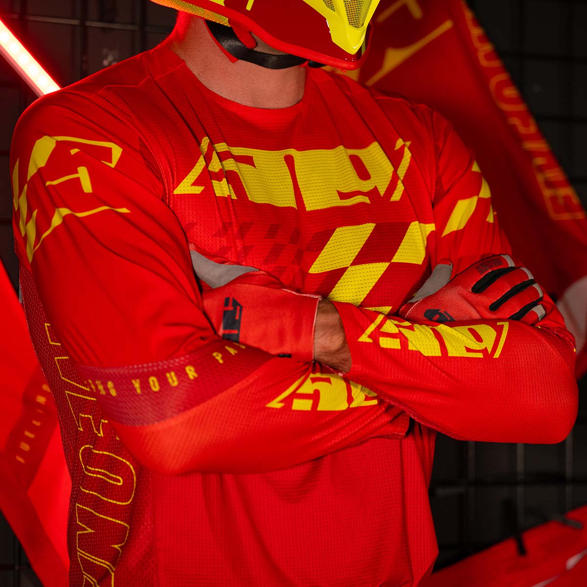 Race 5 Jersey、mySite、dreamappss