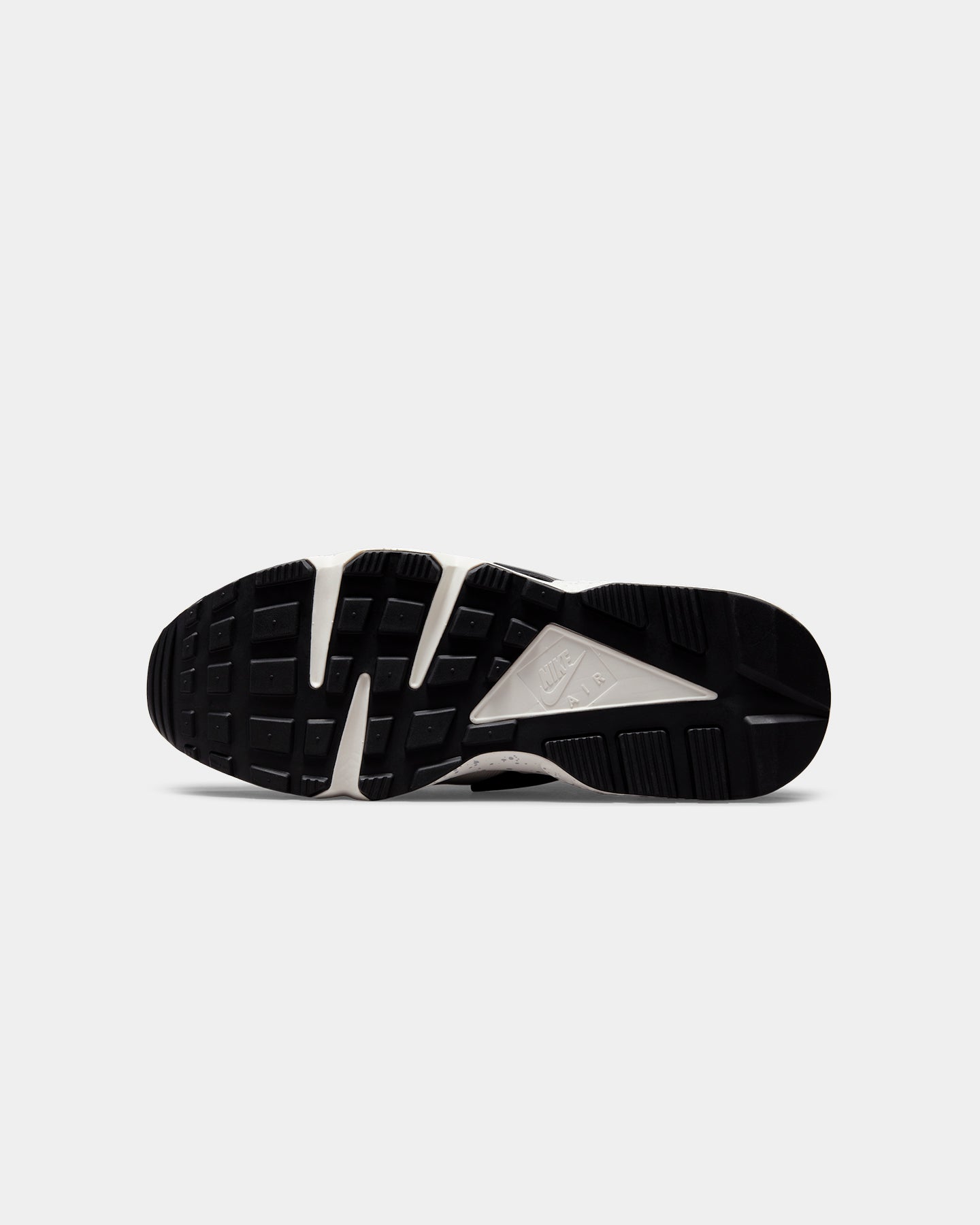 Nike Air Huarache Light Bone/Lethal Pink、mySite、zt4zffjzw