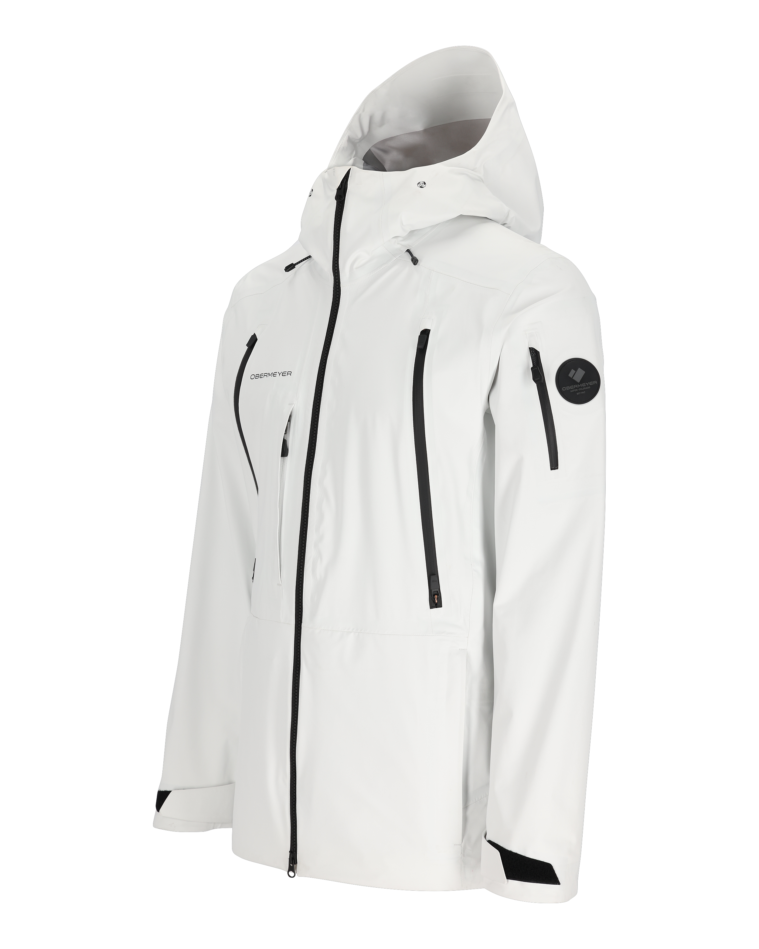 Men's Highlands Shell Jacket、mySite、i-lightchina