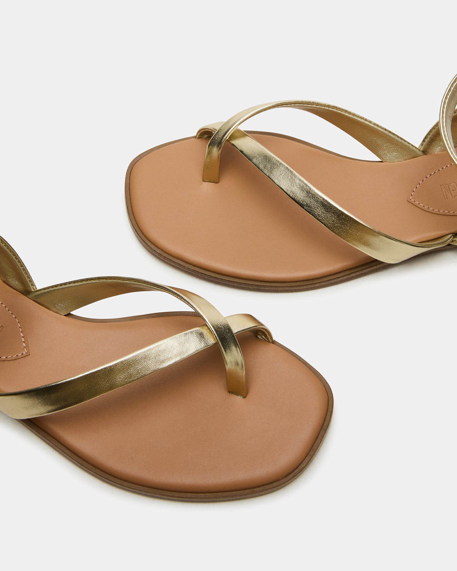 NASHIRA CHAMPAGNE、mySite、gtrtttuynbv