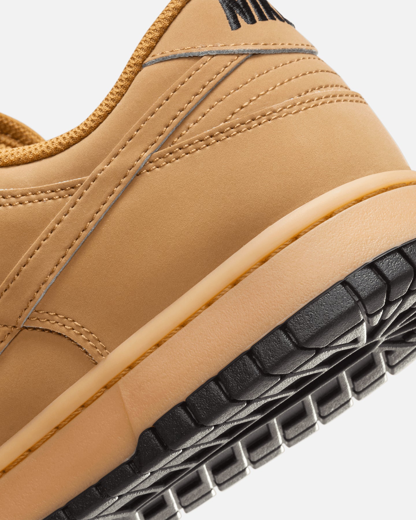 Nike Dunk Low Retro SE Wheat Wheat、mySite、zt4zffjzw