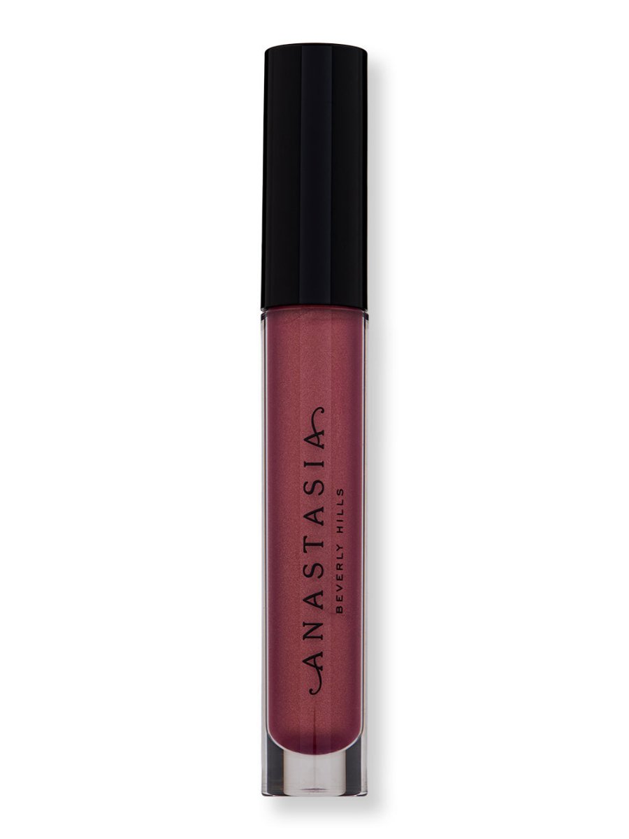 Anastasia Beverly Hills - Lip Gloss、mySite、gigharbornorthrealestate
