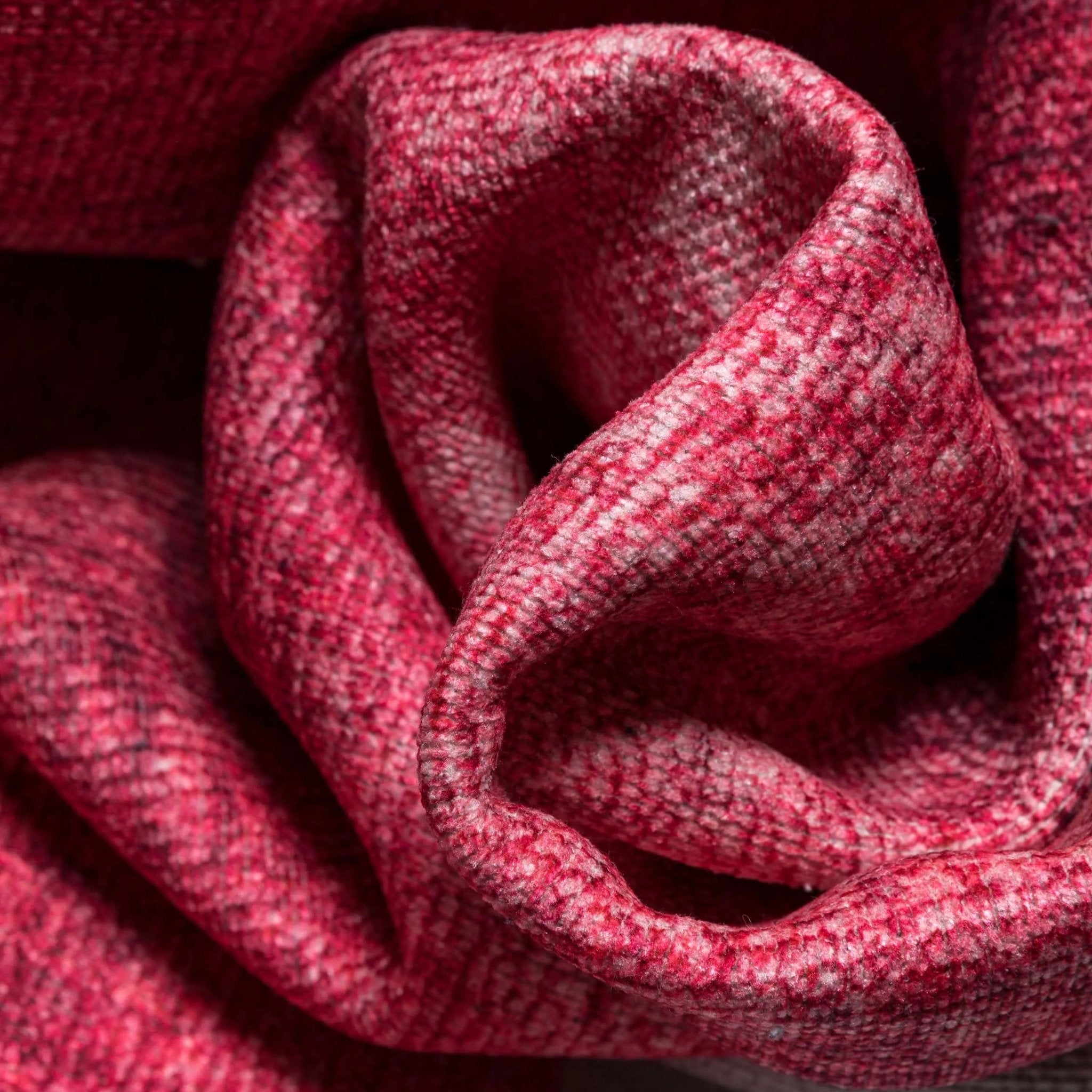 Apollo British Flag Red Blue White Novelty Flat-Weave Rug、mySite、gigharbornorthrealestate