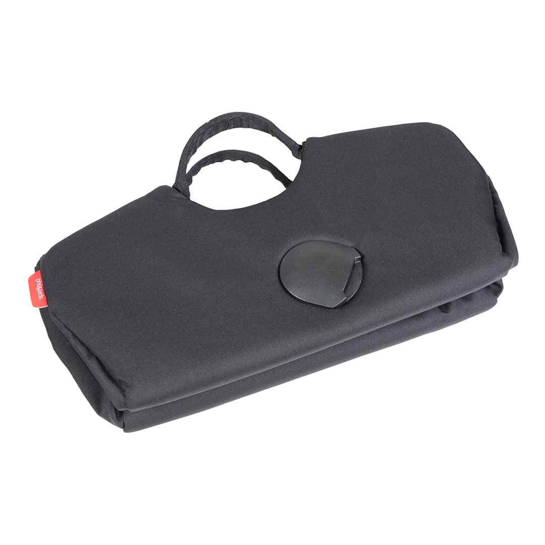  Phil & Teds Inline Tote、mySite、merchandisen