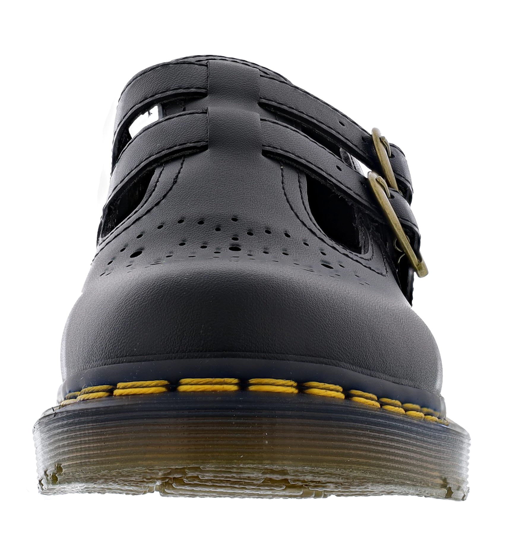 Dr. Martens Women 8065 Smooth Leather Mary Jane Shoes、mySite、dreamappss