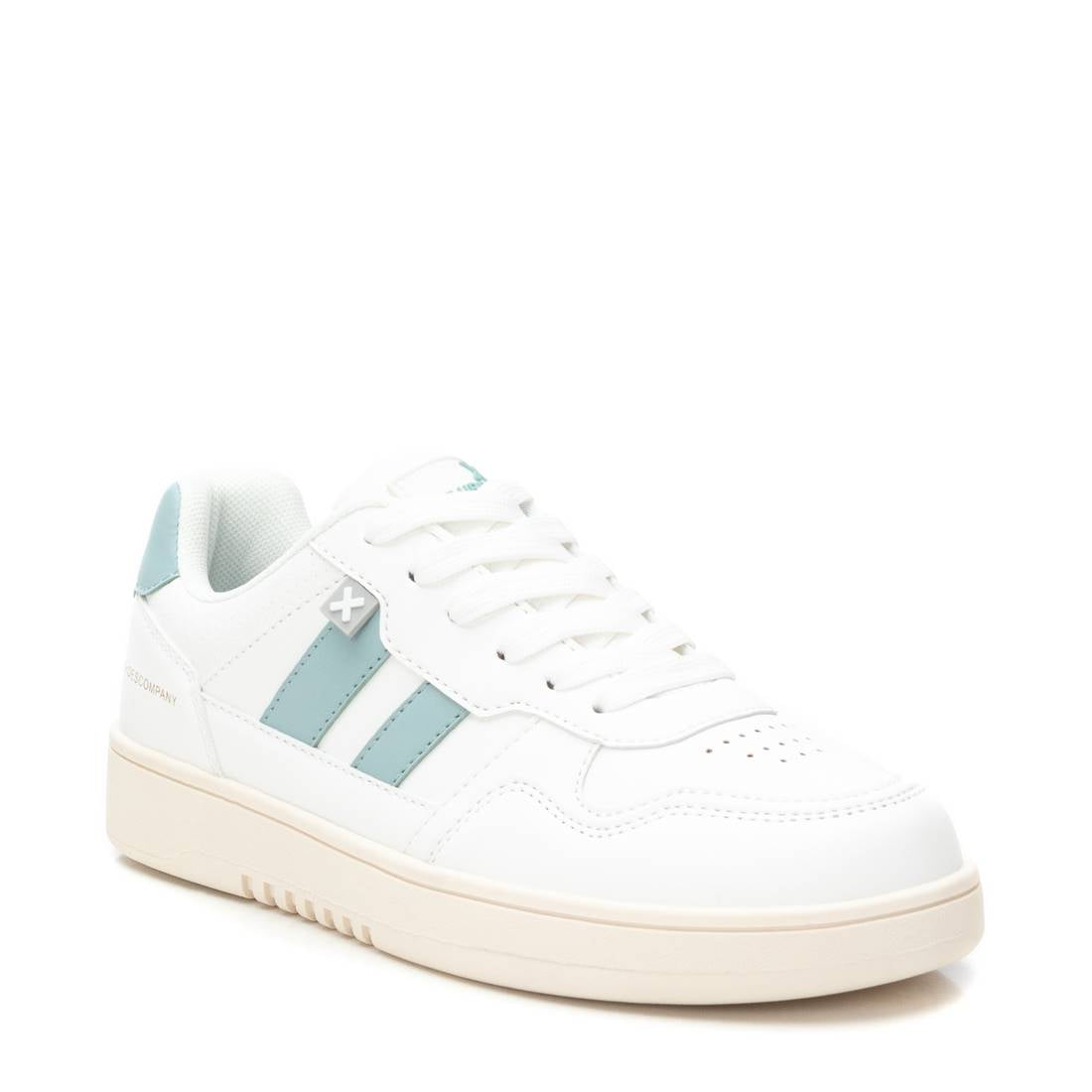 ZAPATO DE MUJER XTI 14358501、mySite、gtrtttuynbv