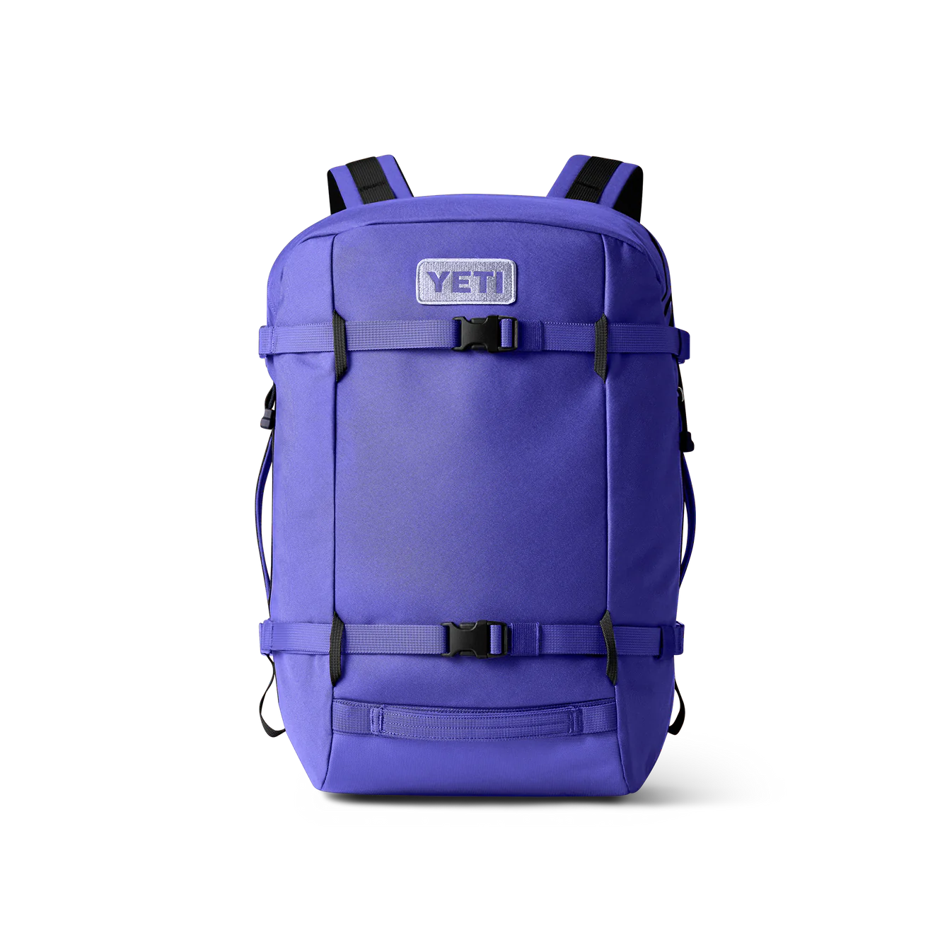 YETI Crossroads - 27L Backpack、mySite、noshort
