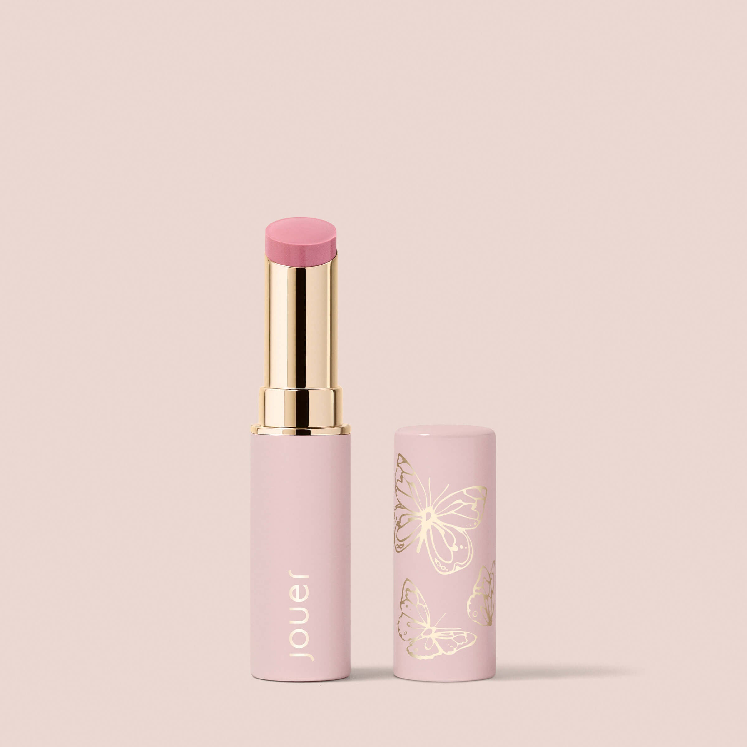  Essential Shine Balm、mySite、ghnorth