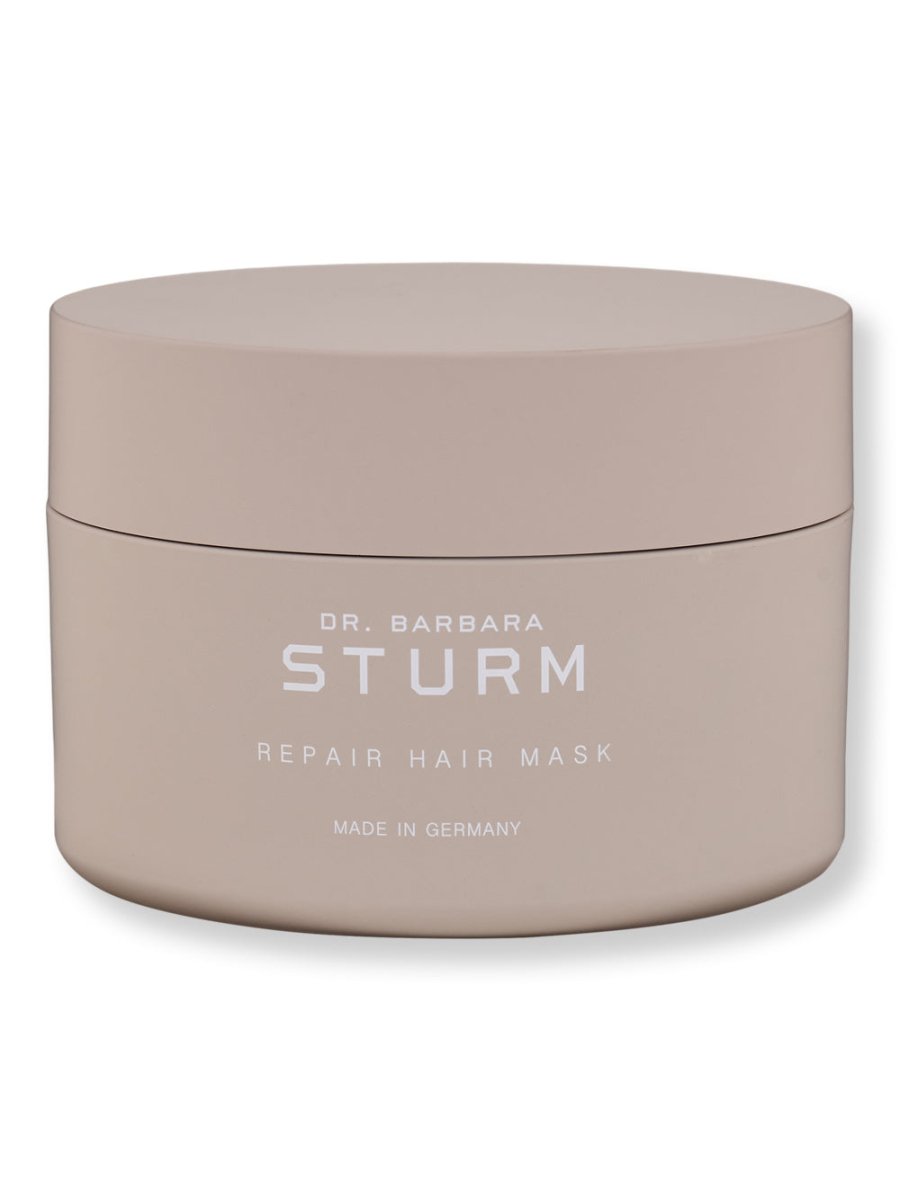 Dr. Barbara Sturm Repair Hair Mask、mySite、gigharbornorthrealestate