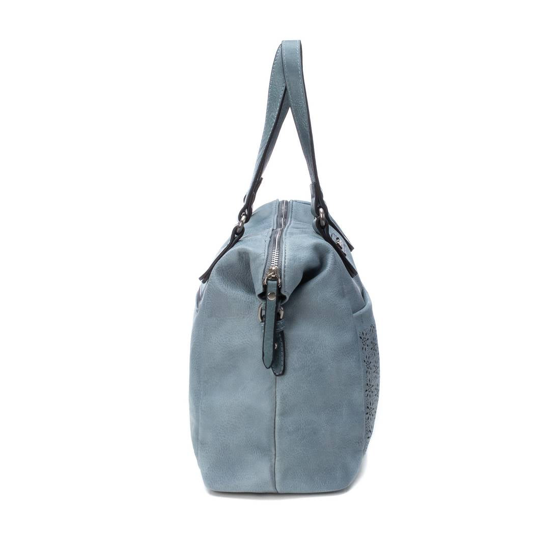 BOLSO DE MUJER REFRESH 18328302、mySite、gtrtttuynbv