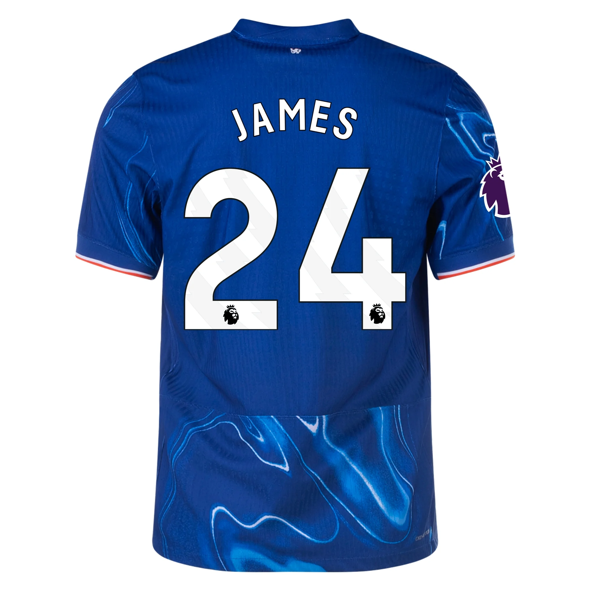 Nike Chelsea Authentic Reece James Home Jersey w/ EPL Patch 24/25 (Rush Blue/Team Orange)、mySite、shNike Chelsea Authentic Reece James Home Jersey w/ EPL Patch 24/25 (Rush Blue/Team Orange)、mySite、glenpowelloop_name