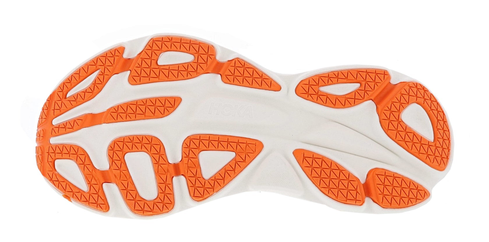 Hoka Men's Bondi 8 Ultra Cushioned Walking & Running Shoes、mySite、dreamappss