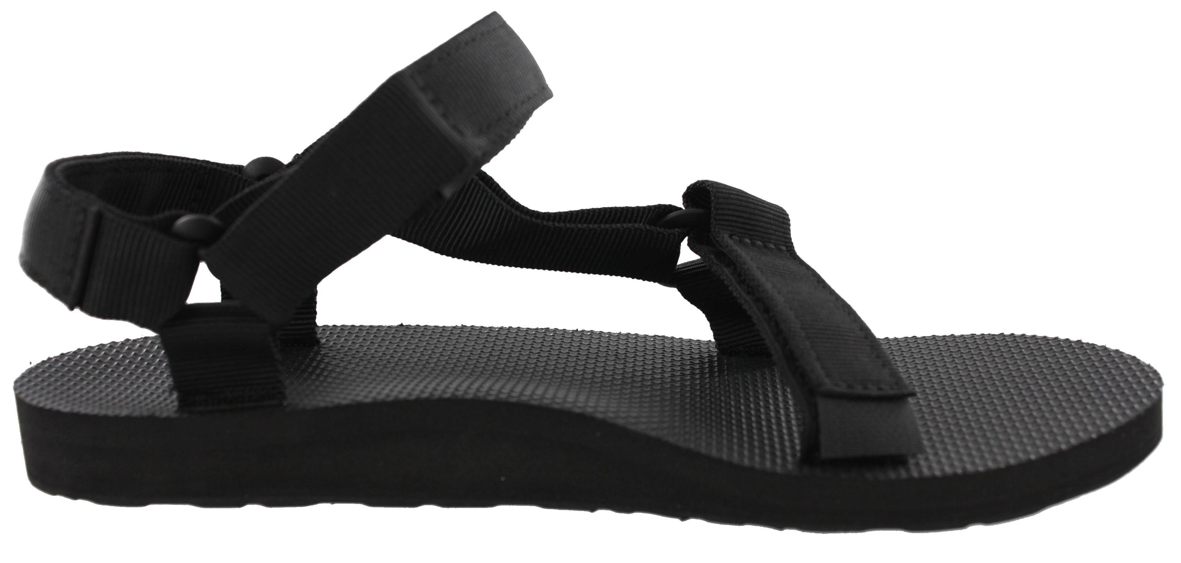 Teva Women's Hook And Loop Straps Sandals Original Universal、mySite、dreamappss