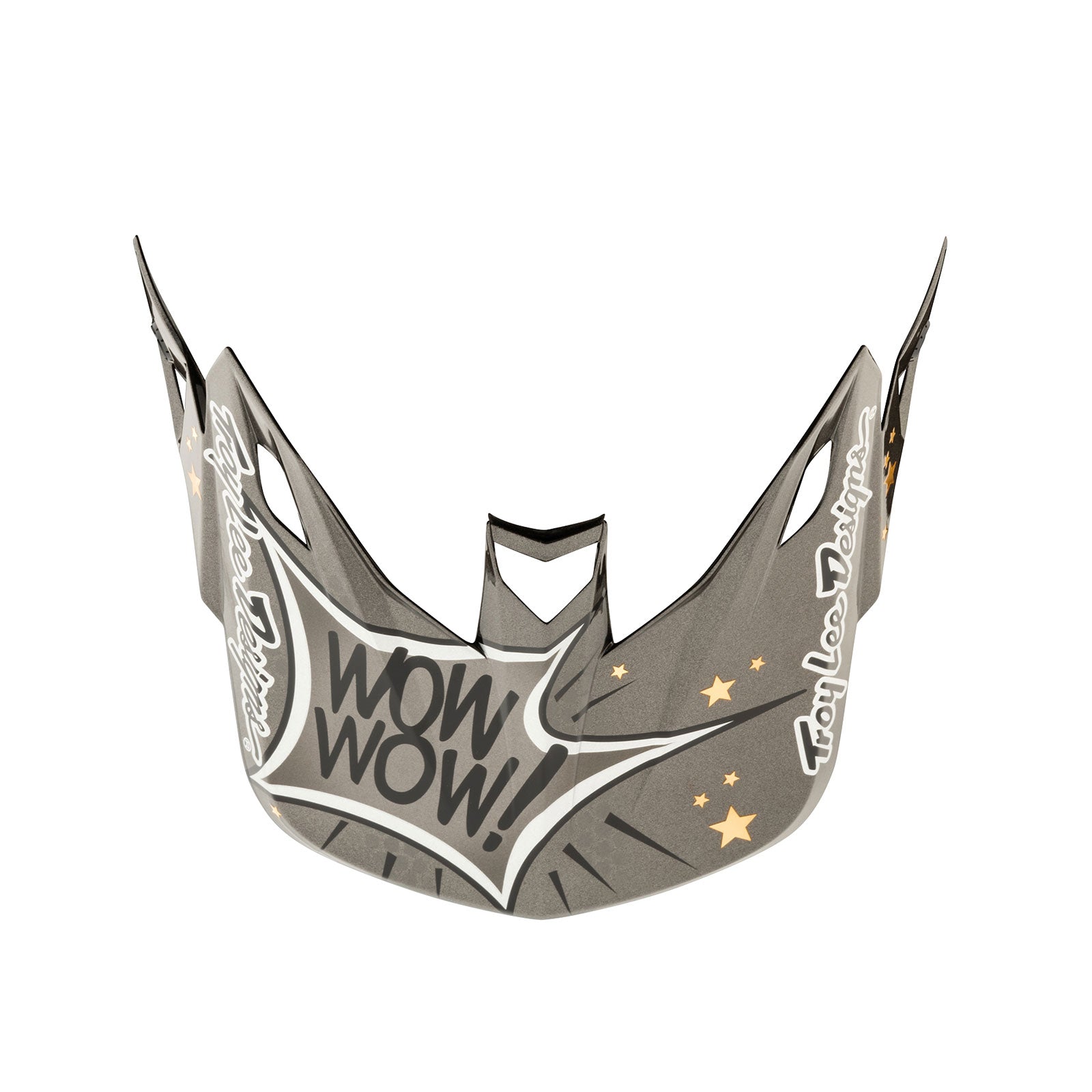 SE5 Carbon Helmet W/MIPS Cosmic Explosion Gray、mySite、dreamappss