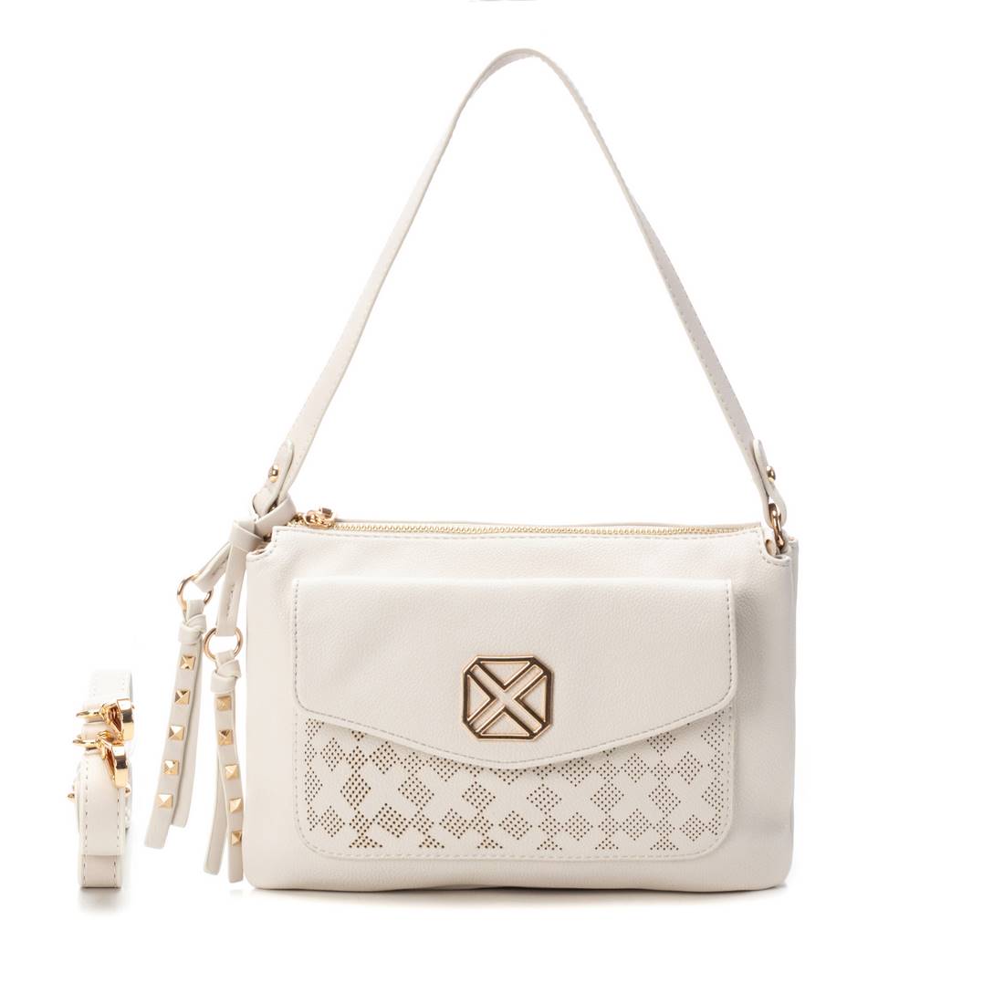 BOLSO DE MUJER XTI 18437103、mySite、gtrtttuynbv