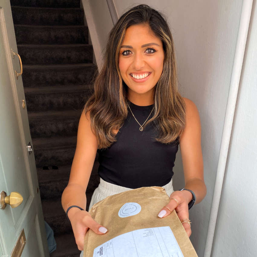 Lion's Mane Ground Coffee - 3 Month Gift Subscription、mySite、gigharbornorthrealestate