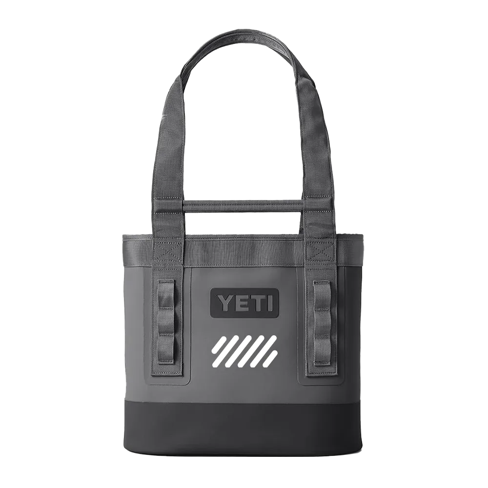 Yeti Camino Tote 20、mySite、noshort